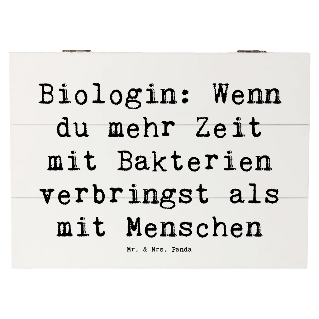 Holzkiste Spruch Biologin Bakterienliebe Holzkiste, Kiste, Schatzkiste, Truhe, Schatulle, XXL, Erinnerungsbox, Erinnerungskiste, Dekokiste, Aufbewahrungsbox, Geschenkbox, Geschenkdose, Beruf, Ausbildung, Jubiläum, Abschied, Rente, Kollege, Kollegin, Geschenk, Schenken, Arbeitskollege, Mitarbeiter, Firma, Danke, Dankeschön