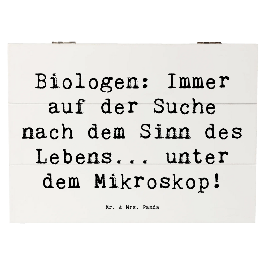 Holzkiste Spruch Biologin Mikroskop Holzkiste, Kiste, Schatzkiste, Truhe, Schatulle, XXL, Erinnerungsbox, Erinnerungskiste, Dekokiste, Aufbewahrungsbox, Geschenkbox, Geschenkdose, Beruf, Ausbildung, Jubiläum, Abschied, Rente, Kollege, Kollegin, Geschenk, Schenken, Arbeitskollege, Mitarbeiter, Firma, Danke, Dankeschön