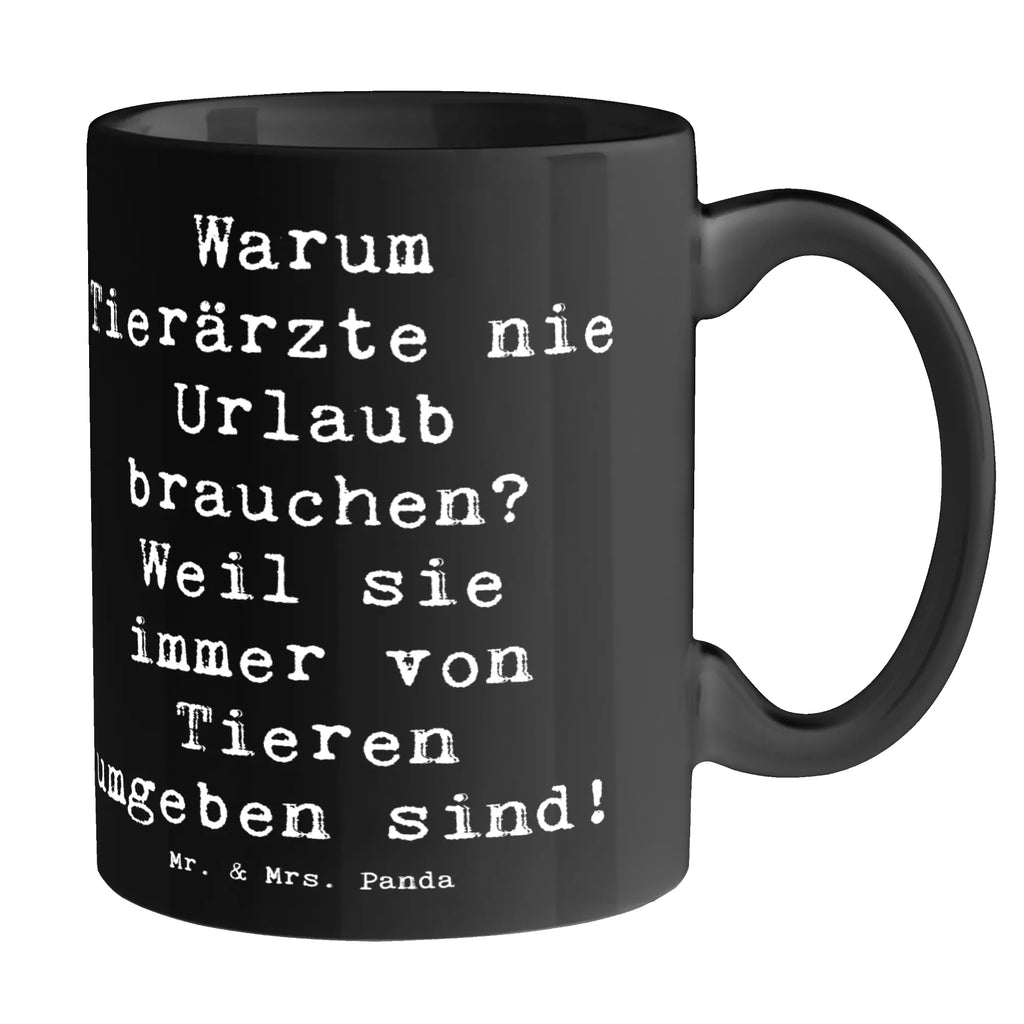 Tasse Spruch Tierarzt Freude Tasse, Kaffeetasse, Teetasse, Becher, Kaffeebecher, Teebecher, Keramiktasse, Porzellantasse, Büro Tasse, Geschenk Tasse, Tasse Sprüche, Tasse Motive, Kaffeetassen, Tasse bedrucken, Designer Tasse, Cappuccino Tassen, Schöne Teetassen, Beruf, Ausbildung, Jubiläum, Abschied, Rente, Kollege, Kollegin, Geschenk, Schenken, Arbeitskollege, Mitarbeiter, Firma, Danke, Dankeschön