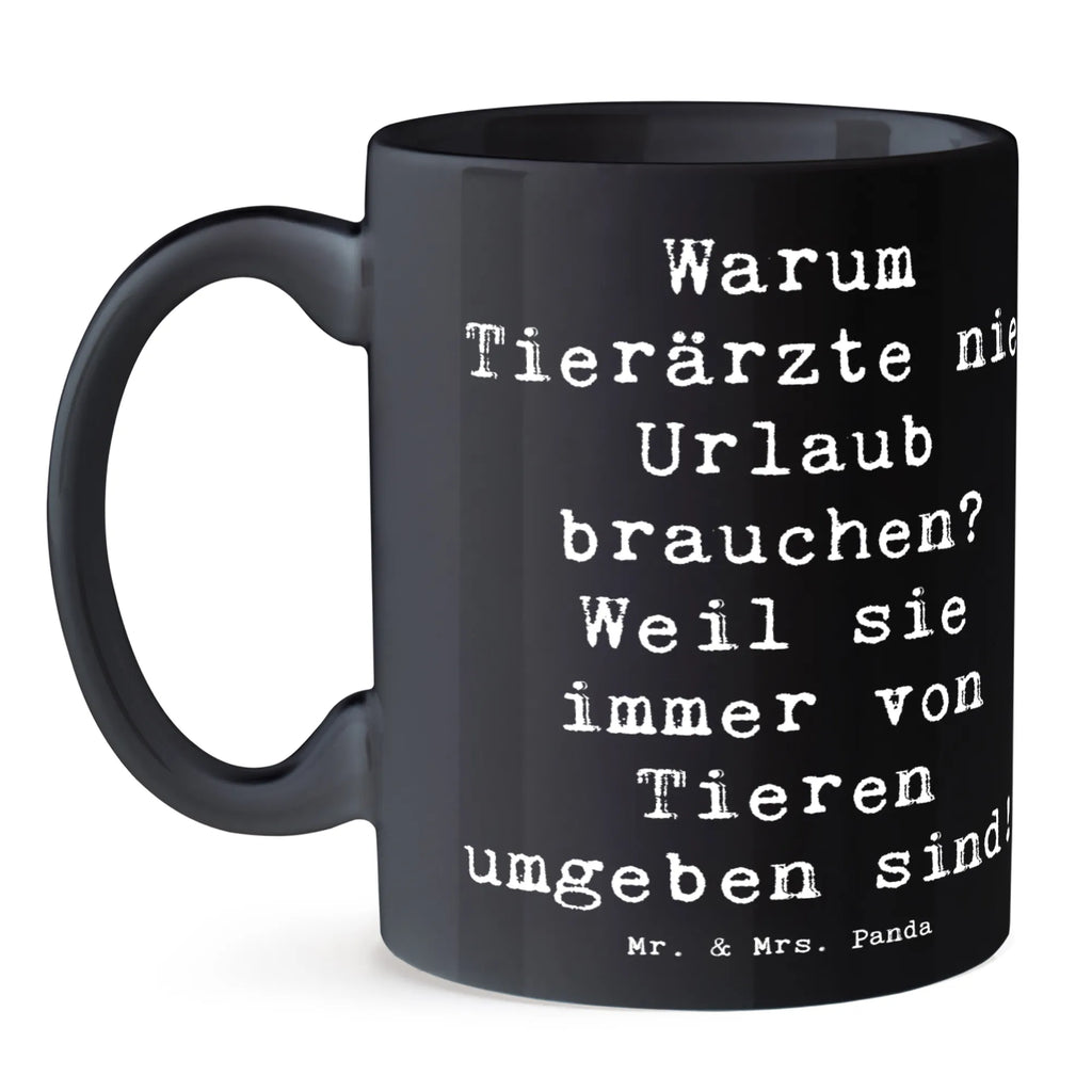 Tasse Spruch Tierarzt Freude Tasse, Kaffeetasse, Teetasse, Becher, Kaffeebecher, Teebecher, Keramiktasse, Porzellantasse, Büro Tasse, Geschenk Tasse, Tasse Sprüche, Tasse Motive, Kaffeetassen, Tasse bedrucken, Designer Tasse, Cappuccino Tassen, Schöne Teetassen, Beruf, Ausbildung, Jubiläum, Abschied, Rente, Kollege, Kollegin, Geschenk, Schenken, Arbeitskollege, Mitarbeiter, Firma, Danke, Dankeschön