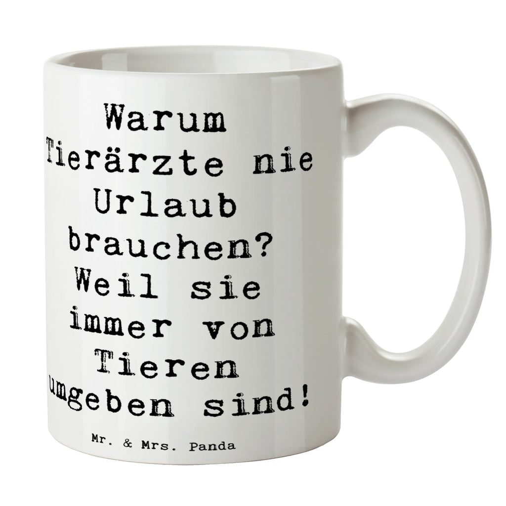 Tasse Spruch Tierarzt Freude Tasse, Kaffeetasse, Teetasse, Becher, Kaffeebecher, Teebecher, Keramiktasse, Porzellantasse, Büro Tasse, Geschenk Tasse, Tasse Sprüche, Tasse Motive, Kaffeetassen, Tasse bedrucken, Designer Tasse, Cappuccino Tassen, Schöne Teetassen, Beruf, Ausbildung, Jubiläum, Abschied, Rente, Kollege, Kollegin, Geschenk, Schenken, Arbeitskollege, Mitarbeiter, Firma, Danke, Dankeschön