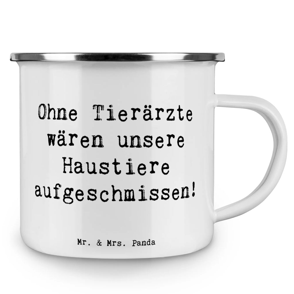 Camping Emaille Tasse Spruch Tierarzt Helden Campingtasse, Trinkbecher, Metalltasse, Outdoor Tasse, Emaille Trinkbecher, Blechtasse Outdoor, Emaille Campingbecher, Edelstahl Trinkbecher, Metalltasse für Camping, Kaffee Blechtasse, Camping Tasse Metall, Emaille Tasse, Emaille Becher, Tasse Camping, Tasse Emaille, Emaille Tassen, Camping Becher, Metall Tasse, Camping Tassen, Blechtasse, Emaille Tasse Camping, Camping Tasse Emaille, Emailletasse, Camping Tassen Emaille, Campingbecher, Blechtassen, Outdoor Becher, Campingtassen, Emaille Becher Camping, Camping Becher Edelstahl, Beruf, Ausbildung, Jubiläum, Abschied, Rente, Kollege, Kollegin, Geschenk, Schenken, Arbeitskollege, Mitarbeiter, Firma, Danke, Dankeschön