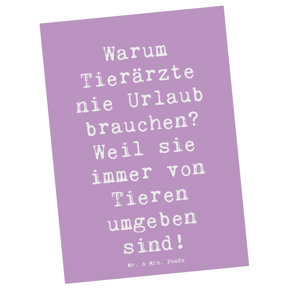 Postkarte Spruch Tierarzt Freude Postkarte, Karte, Geschenkkarte, Grußkarte, Einladung, Ansichtskarte, Geburtstagskarte, Einladungskarte, Dankeskarte, Ansichtskarten, Einladung Geburtstag, Einladungskarten Geburtstag, Beruf, Ausbildung, Jubiläum, Abschied, Rente, Kollege, Kollegin, Geschenk, Schenken, Arbeitskollege, Mitarbeiter, Firma, Danke, Dankeschön