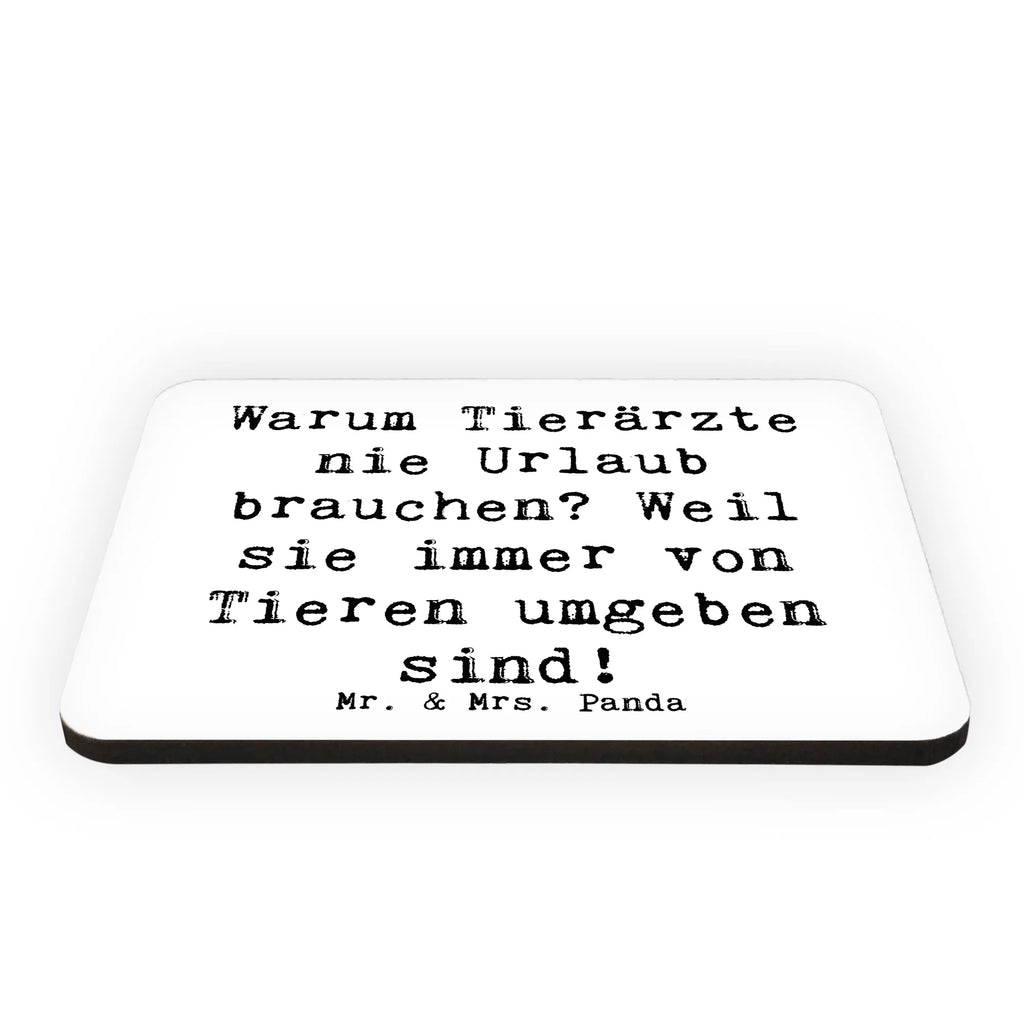 Magnet Spruch Tierarzt Freude Kühlschrankmagnet, Pinnwandmagnet, Souvenir Magnet, Motivmagnete, Dekomagnet, Whiteboard Magnet, Notiz Magnet, Kühlschrank Dekoration, Beruf, Ausbildung, Jubiläum, Abschied, Rente, Kollege, Kollegin, Geschenk, Schenken, Arbeitskollege, Mitarbeiter, Firma, Danke, Dankeschön