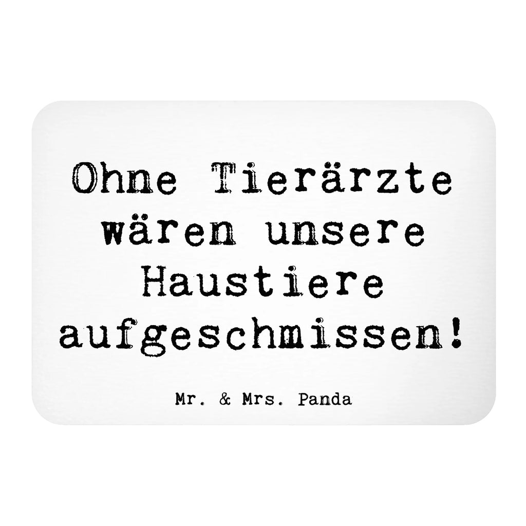 Magnet Spruch Tierarzt Helden Kühlschrankmagnet, Pinnwandmagnet, Souvenir Magnet, Motivmagnete, Dekomagnet, Whiteboard Magnet, Notiz Magnet, Kühlschrank Dekoration, Beruf, Ausbildung, Jubiläum, Abschied, Rente, Kollege, Kollegin, Geschenk, Schenken, Arbeitskollege, Mitarbeiter, Firma, Danke, Dankeschön