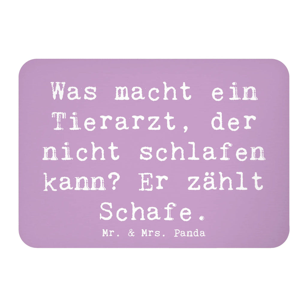 Magnet Spruch Tierarzt Schafzählen Kühlschrankmagnet, Pinnwandmagnet, Souvenir Magnet, Motivmagnete, Dekomagnet, Whiteboard Magnet, Notiz Magnet, Kühlschrank Dekoration, Beruf, Ausbildung, Jubiläum, Abschied, Rente, Kollege, Kollegin, Geschenk, Schenken, Arbeitskollege, Mitarbeiter, Firma, Danke, Dankeschön