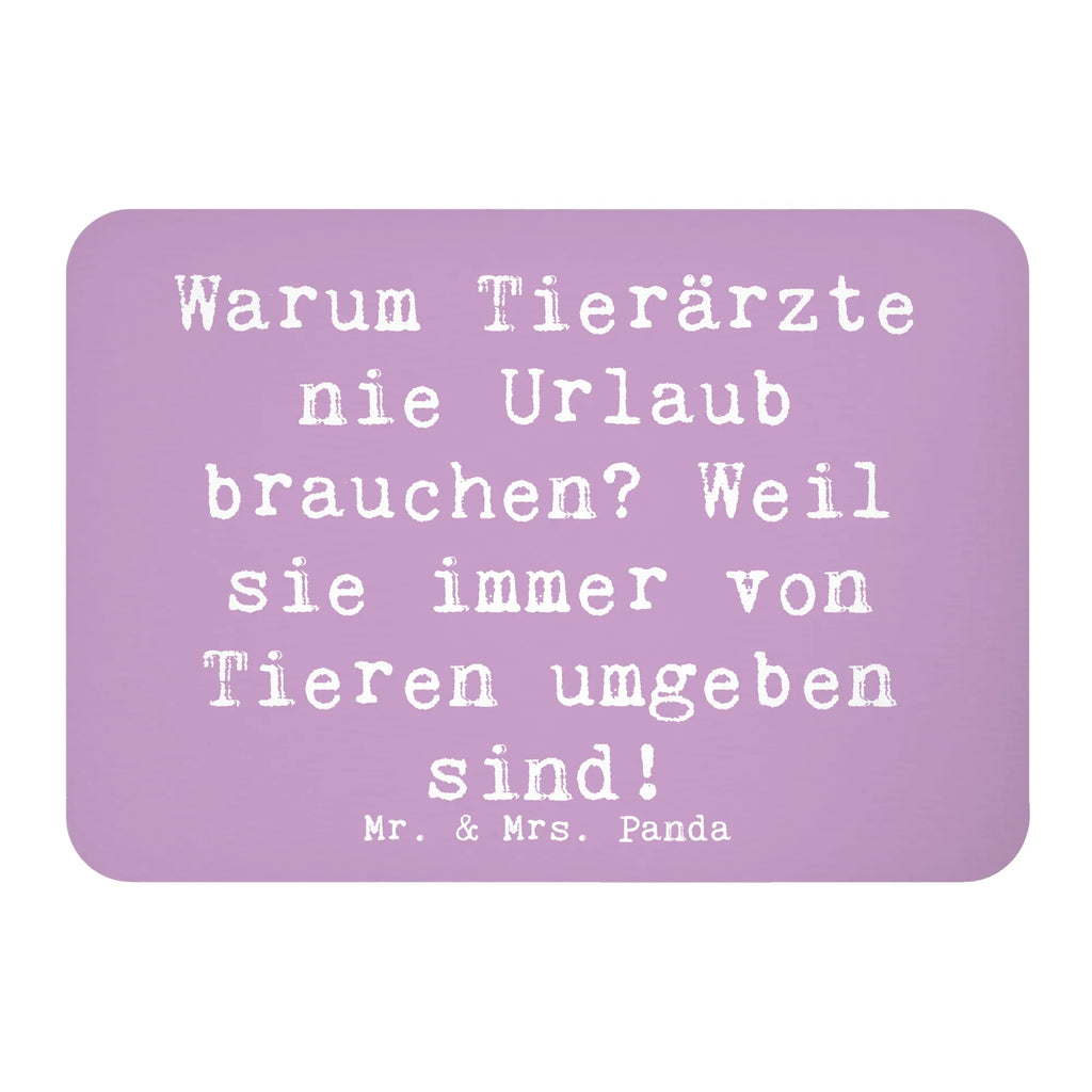 Magnet Spruch Tierarzt Freude Kühlschrankmagnet, Pinnwandmagnet, Souvenir Magnet, Motivmagnete, Dekomagnet, Whiteboard Magnet, Notiz Magnet, Kühlschrank Dekoration, Beruf, Ausbildung, Jubiläum, Abschied, Rente, Kollege, Kollegin, Geschenk, Schenken, Arbeitskollege, Mitarbeiter, Firma, Danke, Dankeschön