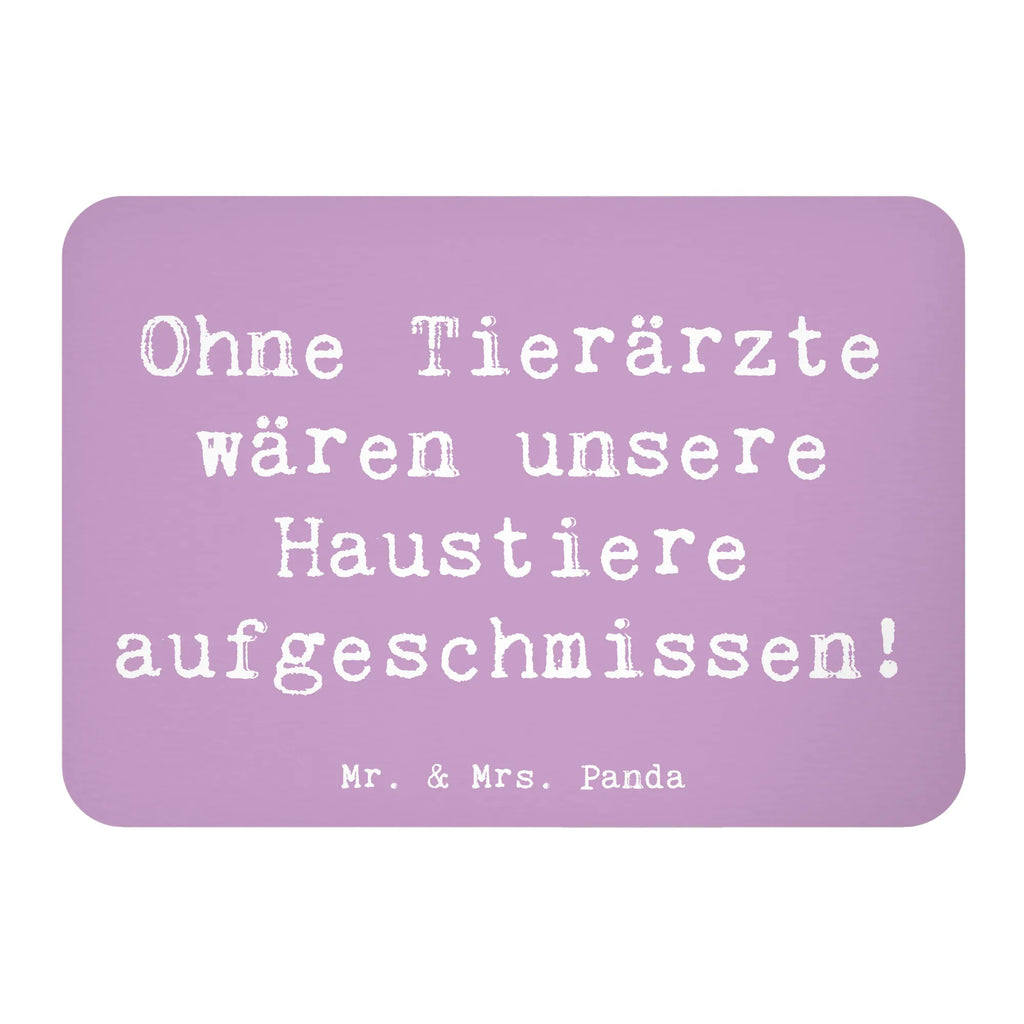 Magnet Spruch Tierarzt Helden Kühlschrankmagnet, Pinnwandmagnet, Souvenir Magnet, Motivmagnete, Dekomagnet, Whiteboard Magnet, Notiz Magnet, Kühlschrank Dekoration, Beruf, Ausbildung, Jubiläum, Abschied, Rente, Kollege, Kollegin, Geschenk, Schenken, Arbeitskollege, Mitarbeiter, Firma, Danke, Dankeschön