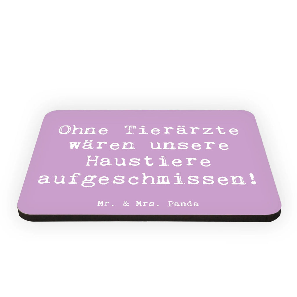 Magnet Spruch Tierarzt Helden Kühlschrankmagnet, Pinnwandmagnet, Souvenir Magnet, Motivmagnete, Dekomagnet, Whiteboard Magnet, Notiz Magnet, Kühlschrank Dekoration, Beruf, Ausbildung, Jubiläum, Abschied, Rente, Kollege, Kollegin, Geschenk, Schenken, Arbeitskollege, Mitarbeiter, Firma, Danke, Dankeschön