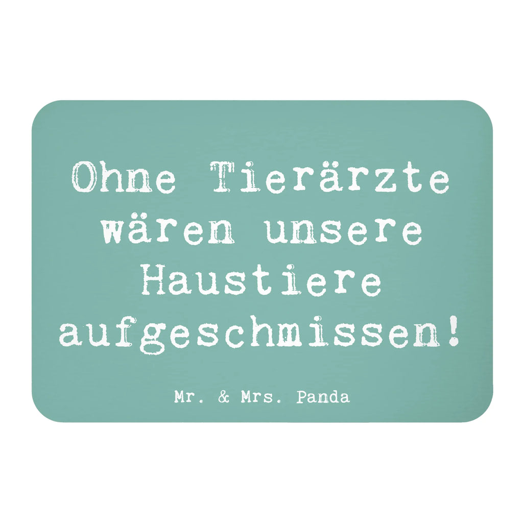 Magnet Spruch Tierarzt Helden Kühlschrankmagnet, Pinnwandmagnet, Souvenir Magnet, Motivmagnete, Dekomagnet, Whiteboard Magnet, Notiz Magnet, Kühlschrank Dekoration, Beruf, Ausbildung, Jubiläum, Abschied, Rente, Kollege, Kollegin, Geschenk, Schenken, Arbeitskollege, Mitarbeiter, Firma, Danke, Dankeschön