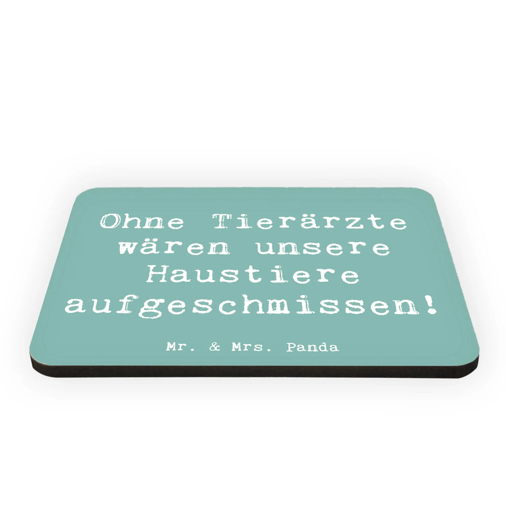 Magnet Spruch Tierarzt Helden Kühlschrankmagnet, Pinnwandmagnet, Souvenir Magnet, Motivmagnete, Dekomagnet, Whiteboard Magnet, Notiz Magnet, Kühlschrank Dekoration, Beruf, Ausbildung, Jubiläum, Abschied, Rente, Kollege, Kollegin, Geschenk, Schenken, Arbeitskollege, Mitarbeiter, Firma, Danke, Dankeschön