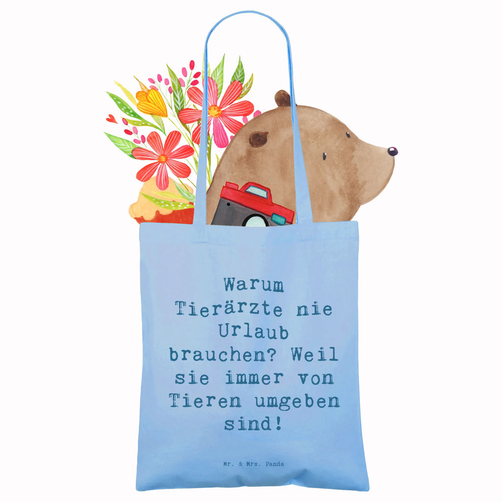 Tragetasche Spruch Tierarzt Freude Beuteltasche, Beutel, Einkaufstasche, Jutebeutel, Stoffbeutel, Tasche, Shopper, Umhängetasche, Strandtasche, Schultertasche, Stofftasche, Tragetasche, Badetasche, Jutetasche, Einkaufstüte, Laptoptasche, Beruf, Ausbildung, Jubiläum, Abschied, Rente, Kollege, Kollegin, Geschenk, Schenken, Arbeitskollege, Mitarbeiter, Firma, Danke, Dankeschön