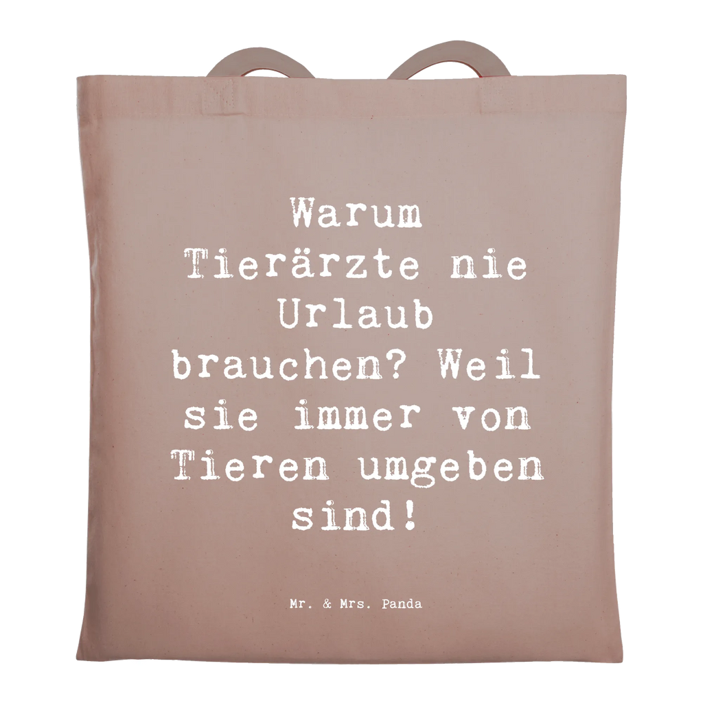 Tragetasche Spruch Tierarzt Freude Beuteltasche, Beutel, Einkaufstasche, Jutebeutel, Stoffbeutel, Tasche, Shopper, Umhängetasche, Strandtasche, Schultertasche, Stofftasche, Tragetasche, Badetasche, Jutetasche, Einkaufstüte, Laptoptasche, Beruf, Ausbildung, Jubiläum, Abschied, Rente, Kollege, Kollegin, Geschenk, Schenken, Arbeitskollege, Mitarbeiter, Firma, Danke, Dankeschön