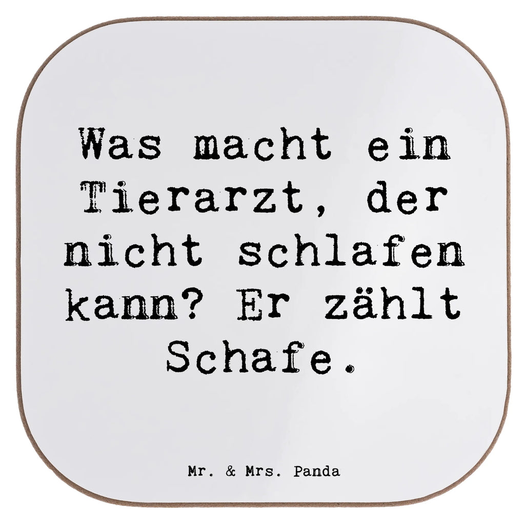 Untersetzer Spruch Tierarzt Schafzählen Untersetzer, Bierdeckel, Glasuntersetzer, Untersetzer Gläser, Getränkeuntersetzer, Untersetzer aus Holz, Untersetzer für Gläser, Korkuntersetzer, Untersetzer Holz, Holzuntersetzer, Tassen Untersetzer, Untersetzer Design, Beruf, Ausbildung, Jubiläum, Abschied, Rente, Kollege, Kollegin, Geschenk, Schenken, Arbeitskollege, Mitarbeiter, Firma, Danke, Dankeschön