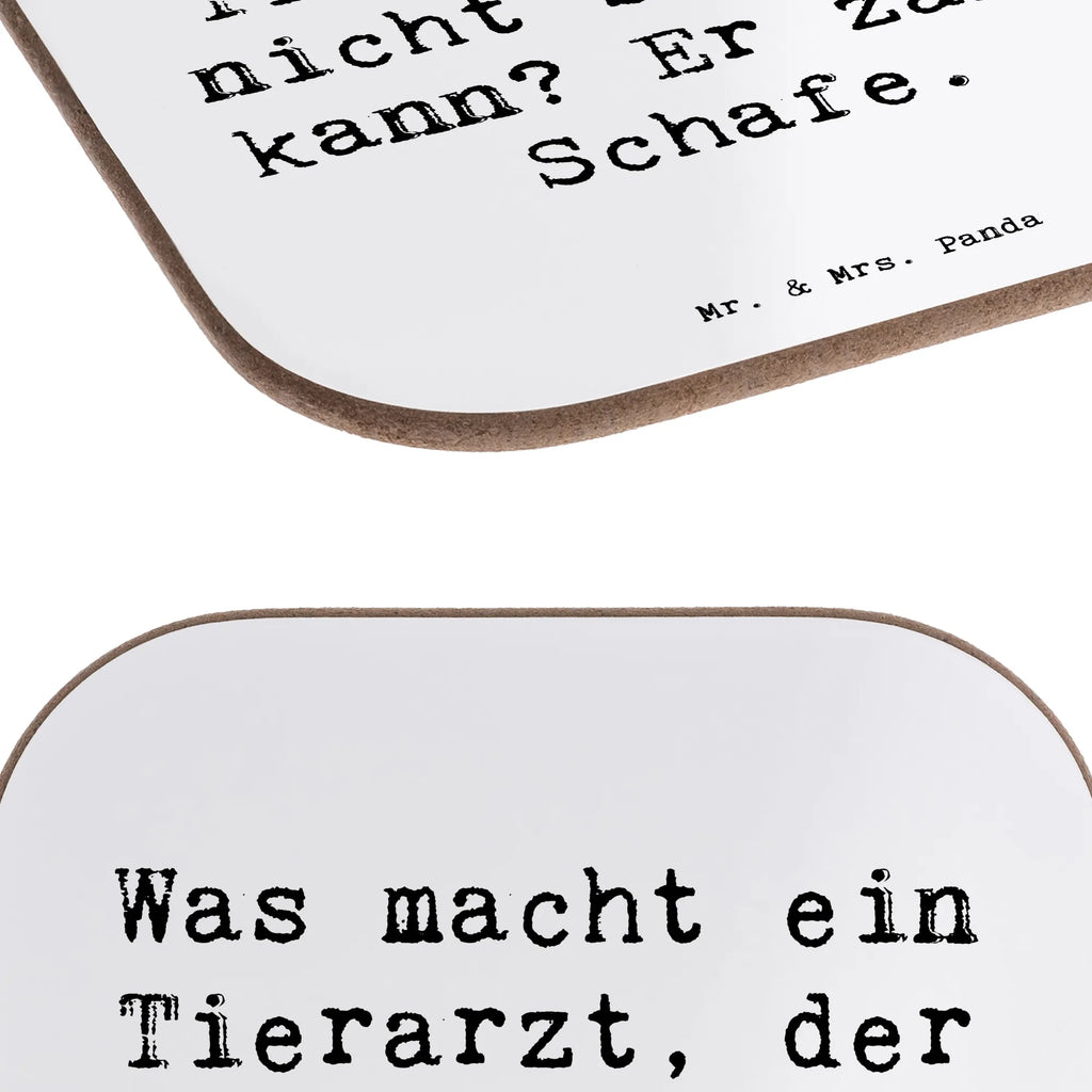 Untersetzer Spruch Tierarzt Schafzählen Untersetzer, Bierdeckel, Glasuntersetzer, Untersetzer Gläser, Getränkeuntersetzer, Untersetzer aus Holz, Untersetzer für Gläser, Korkuntersetzer, Untersetzer Holz, Holzuntersetzer, Tassen Untersetzer, Untersetzer Design, Beruf, Ausbildung, Jubiläum, Abschied, Rente, Kollege, Kollegin, Geschenk, Schenken, Arbeitskollege, Mitarbeiter, Firma, Danke, Dankeschön