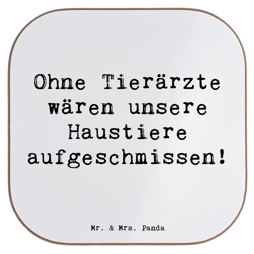 Untersetzer Spruch Tierarzt Helden Untersetzer, Bierdeckel, Glasuntersetzer, Untersetzer Gläser, Getränkeuntersetzer, Untersetzer aus Holz, Untersetzer für Gläser, Korkuntersetzer, Untersetzer Holz, Holzuntersetzer, Tassen Untersetzer, Untersetzer Design, Beruf, Ausbildung, Jubiläum, Abschied, Rente, Kollege, Kollegin, Geschenk, Schenken, Arbeitskollege, Mitarbeiter, Firma, Danke, Dankeschön