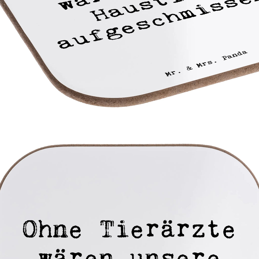 Untersetzer Spruch Tierarzt Helden Untersetzer, Bierdeckel, Glasuntersetzer, Untersetzer Gläser, Getränkeuntersetzer, Untersetzer aus Holz, Untersetzer für Gläser, Korkuntersetzer, Untersetzer Holz, Holzuntersetzer, Tassen Untersetzer, Untersetzer Design, Beruf, Ausbildung, Jubiläum, Abschied, Rente, Kollege, Kollegin, Geschenk, Schenken, Arbeitskollege, Mitarbeiter, Firma, Danke, Dankeschön