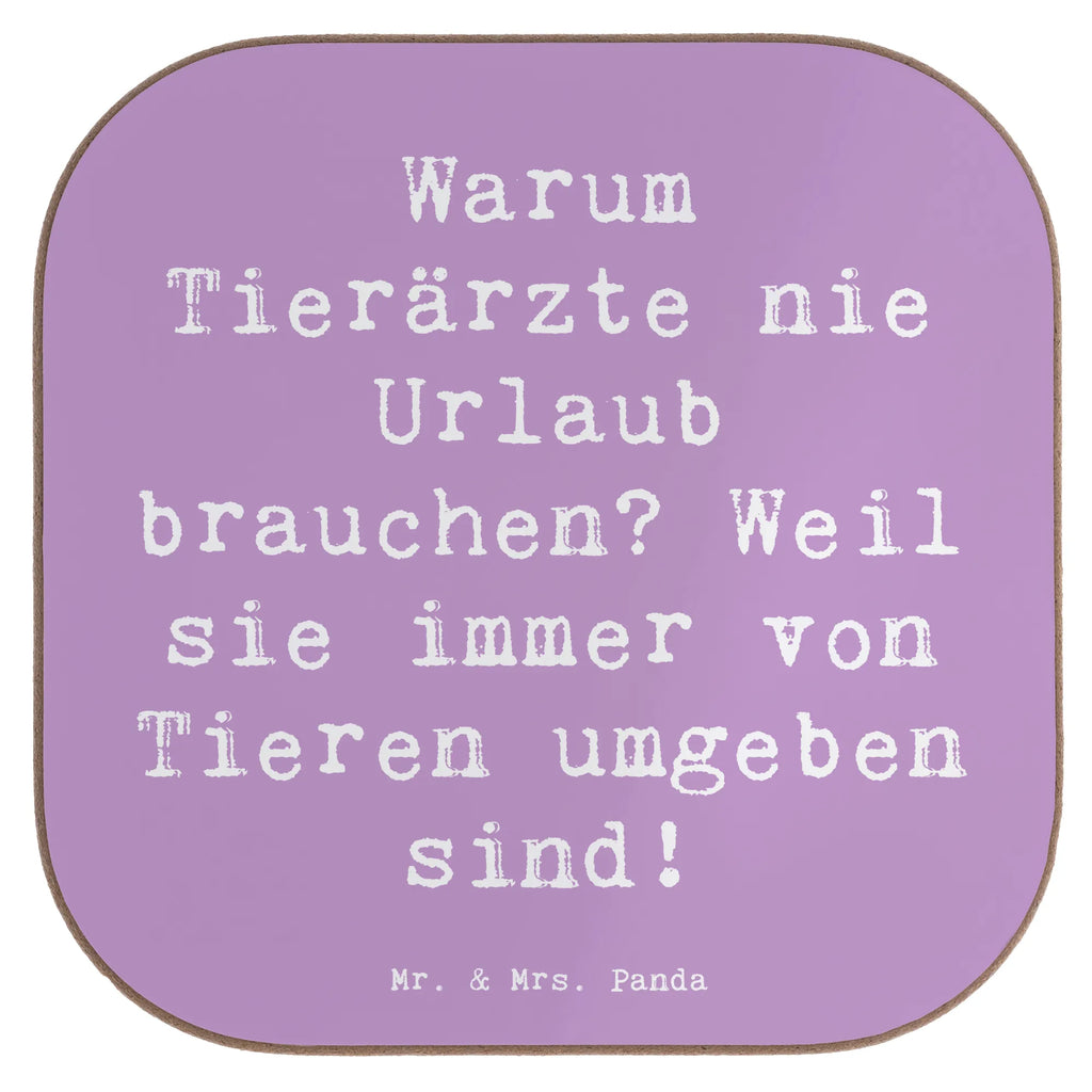 Untersetzer Spruch Tierarzt Freude Untersetzer, Bierdeckel, Glasuntersetzer, Untersetzer Gläser, Getränkeuntersetzer, Untersetzer aus Holz, Untersetzer für Gläser, Korkuntersetzer, Untersetzer Holz, Holzuntersetzer, Tassen Untersetzer, Untersetzer Design, Beruf, Ausbildung, Jubiläum, Abschied, Rente, Kollege, Kollegin, Geschenk, Schenken, Arbeitskollege, Mitarbeiter, Firma, Danke, Dankeschön