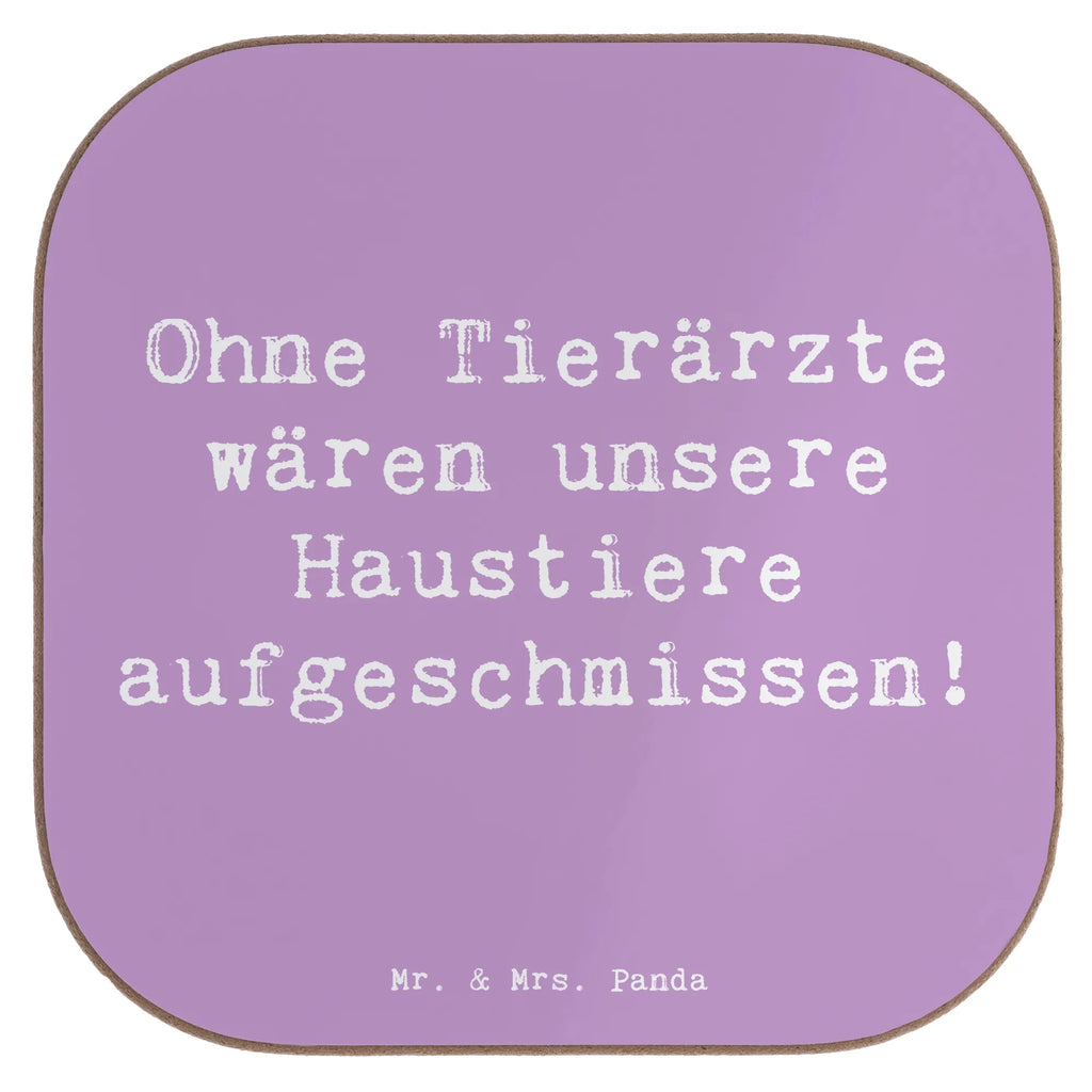 Untersetzer Spruch Tierarzt Helden Untersetzer, Bierdeckel, Glasuntersetzer, Untersetzer Gläser, Getränkeuntersetzer, Untersetzer aus Holz, Untersetzer für Gläser, Korkuntersetzer, Untersetzer Holz, Holzuntersetzer, Tassen Untersetzer, Untersetzer Design, Beruf, Ausbildung, Jubiläum, Abschied, Rente, Kollege, Kollegin, Geschenk, Schenken, Arbeitskollege, Mitarbeiter, Firma, Danke, Dankeschön