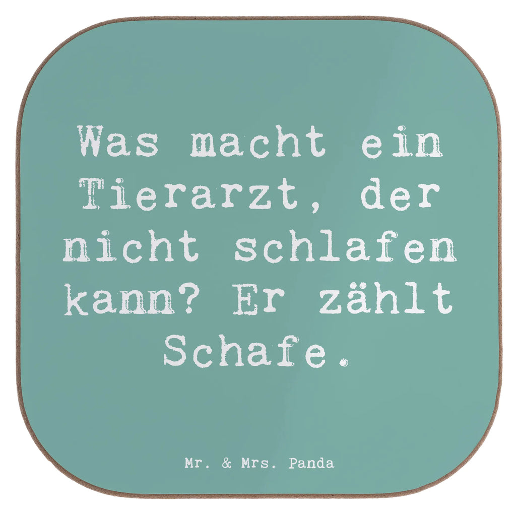 Untersetzer Spruch Tierarzt Schafzählen Untersetzer, Bierdeckel, Glasuntersetzer, Untersetzer Gläser, Getränkeuntersetzer, Untersetzer aus Holz, Untersetzer für Gläser, Korkuntersetzer, Untersetzer Holz, Holzuntersetzer, Tassen Untersetzer, Untersetzer Design, Beruf, Ausbildung, Jubiläum, Abschied, Rente, Kollege, Kollegin, Geschenk, Schenken, Arbeitskollege, Mitarbeiter, Firma, Danke, Dankeschön