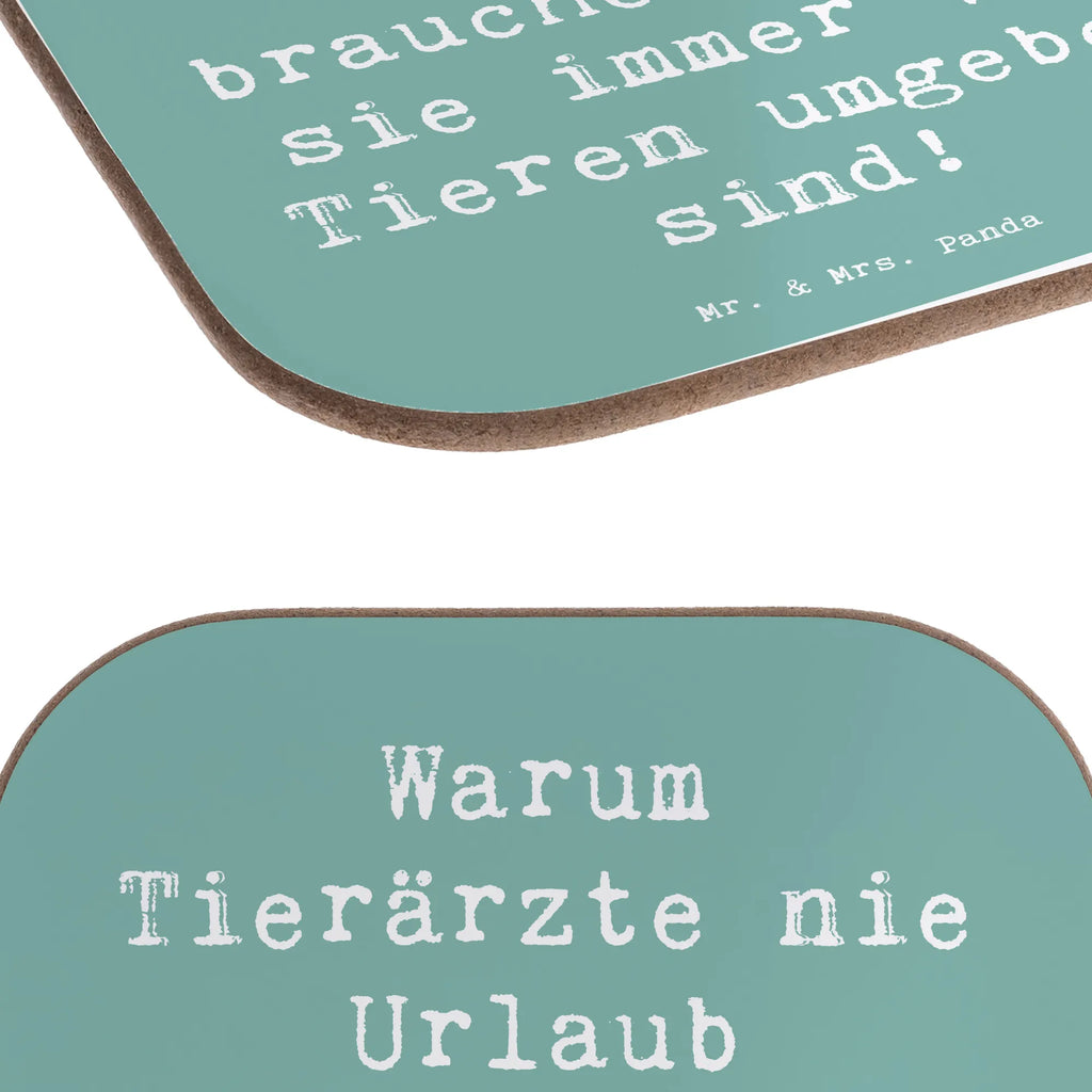 Untersetzer Spruch Tierarzt Freude Untersetzer, Bierdeckel, Glasuntersetzer, Untersetzer Gläser, Getränkeuntersetzer, Untersetzer aus Holz, Untersetzer für Gläser, Korkuntersetzer, Untersetzer Holz, Holzuntersetzer, Tassen Untersetzer, Untersetzer Design, Beruf, Ausbildung, Jubiläum, Abschied, Rente, Kollege, Kollegin, Geschenk, Schenken, Arbeitskollege, Mitarbeiter, Firma, Danke, Dankeschön