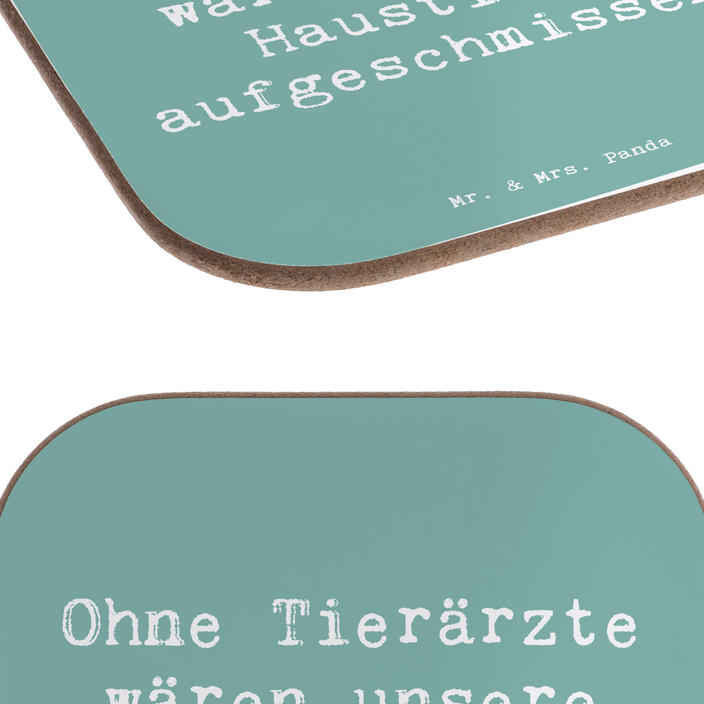 Untersetzer Spruch Tierarzt Helden Untersetzer, Bierdeckel, Glasuntersetzer, Untersetzer Gläser, Getränkeuntersetzer, Untersetzer aus Holz, Untersetzer für Gläser, Korkuntersetzer, Untersetzer Holz, Holzuntersetzer, Tassen Untersetzer, Untersetzer Design, Beruf, Ausbildung, Jubiläum, Abschied, Rente, Kollege, Kollegin, Geschenk, Schenken, Arbeitskollege, Mitarbeiter, Firma, Danke, Dankeschön