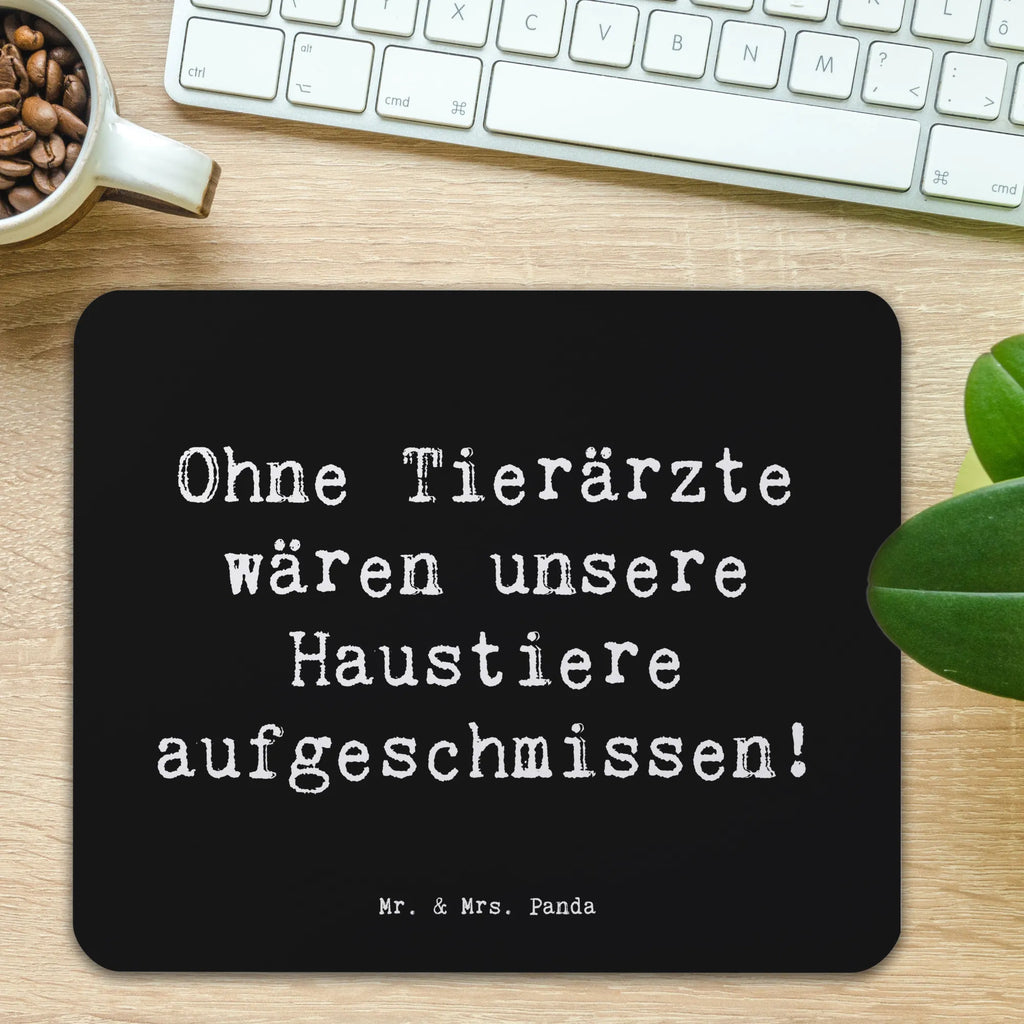 Mauspad Spruch Tierarzt Helden Mousepad, Computer zubehör, Büroausstattung, PC Zubehör, Arbeitszimmer, Mauspad, Einzigartiges Mauspad, Designer Mauspad, Mausunterlage, Mauspad Büro, Beruf, Ausbildung, Jubiläum, Abschied, Rente, Kollege, Kollegin, Geschenk, Schenken, Arbeitskollege, Mitarbeiter, Firma, Danke, Dankeschön