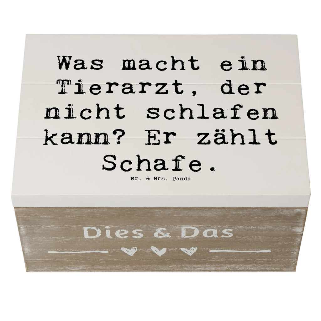 Holzkiste Spruch Tierarzt Schafzählen Holzkiste, Kiste, Schatzkiste, Truhe, Schatulle, XXL, Erinnerungsbox, Erinnerungskiste, Dekokiste, Aufbewahrungsbox, Geschenkbox, Geschenkdose, Beruf, Ausbildung, Jubiläum, Abschied, Rente, Kollege, Kollegin, Geschenk, Schenken, Arbeitskollege, Mitarbeiter, Firma, Danke, Dankeschön