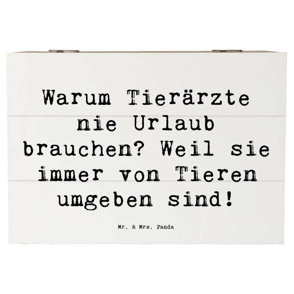 Holzkiste Spruch Tierarzt Freude Holzkiste, Kiste, Schatzkiste, Truhe, Schatulle, XXL, Erinnerungsbox, Erinnerungskiste, Dekokiste, Aufbewahrungsbox, Geschenkbox, Geschenkdose, Beruf, Ausbildung, Jubiläum, Abschied, Rente, Kollege, Kollegin, Geschenk, Schenken, Arbeitskollege, Mitarbeiter, Firma, Danke, Dankeschön