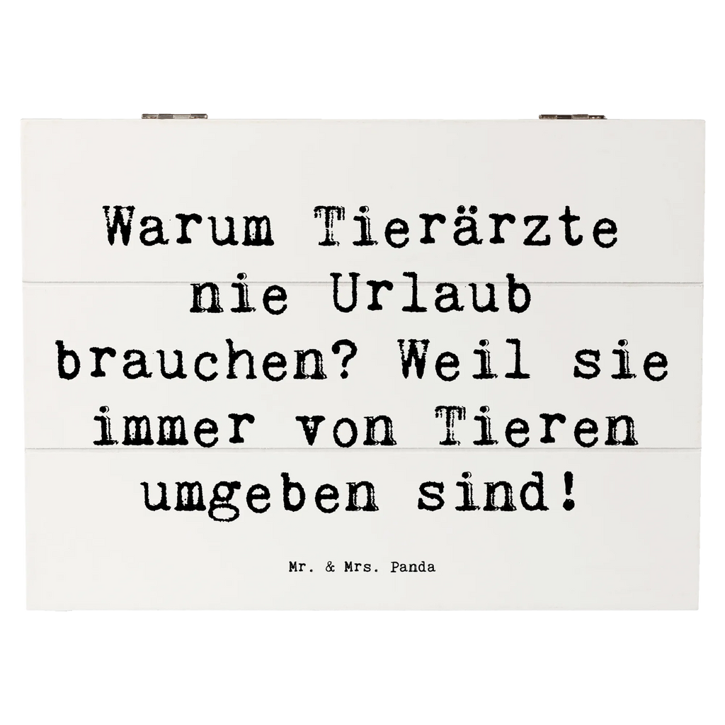 Holzkiste Spruch Tierarzt Freude Holzkiste, Kiste, Schatzkiste, Truhe, Schatulle, XXL, Erinnerungsbox, Erinnerungskiste, Dekokiste, Aufbewahrungsbox, Geschenkbox, Geschenkdose, Beruf, Ausbildung, Jubiläum, Abschied, Rente, Kollege, Kollegin, Geschenk, Schenken, Arbeitskollege, Mitarbeiter, Firma, Danke, Dankeschön