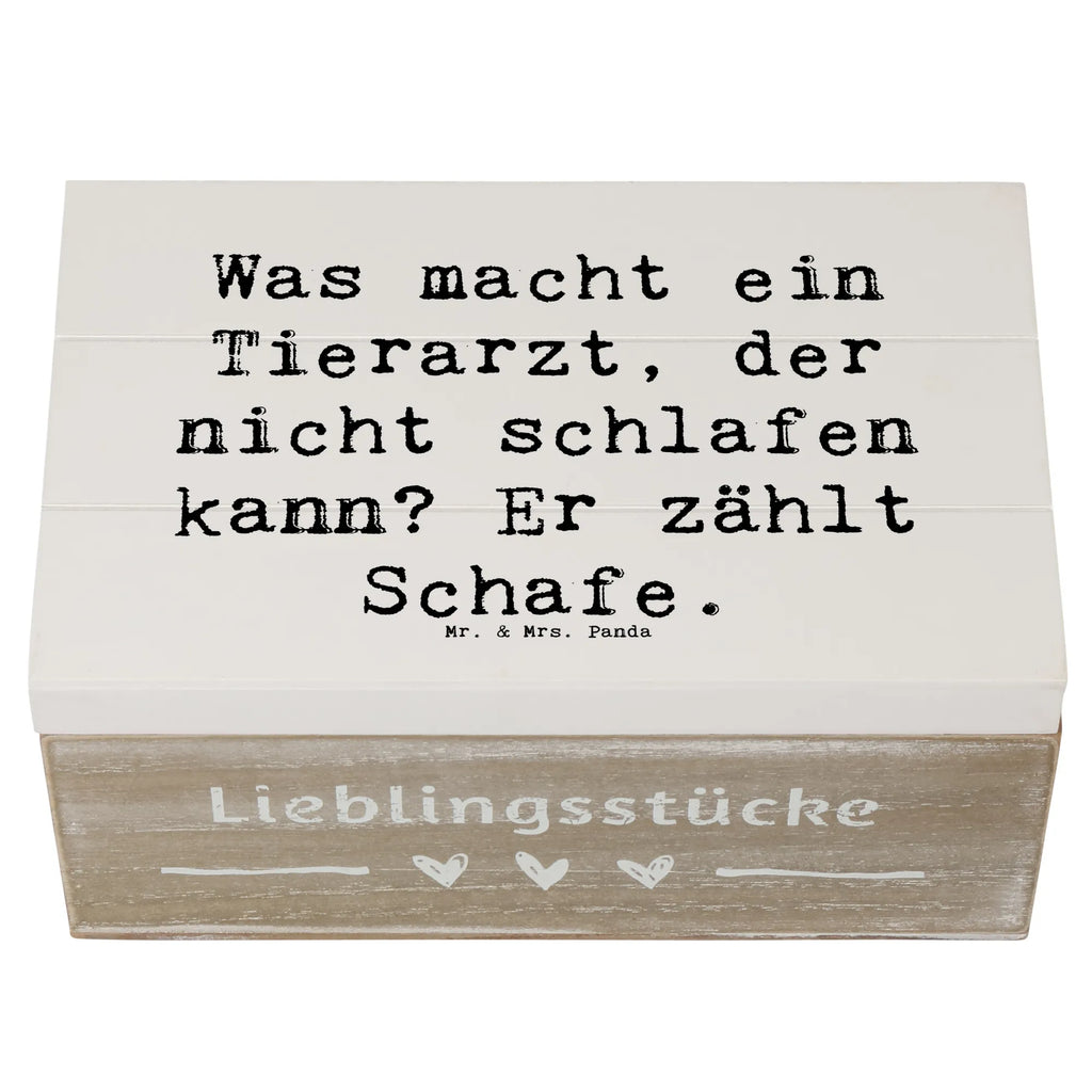 Holzkiste Spruch Tierarzt Schafzählen Holzkiste, Kiste, Schatzkiste, Truhe, Schatulle, XXL, Erinnerungsbox, Erinnerungskiste, Dekokiste, Aufbewahrungsbox, Geschenkbox, Geschenkdose, Beruf, Ausbildung, Jubiläum, Abschied, Rente, Kollege, Kollegin, Geschenk, Schenken, Arbeitskollege, Mitarbeiter, Firma, Danke, Dankeschön