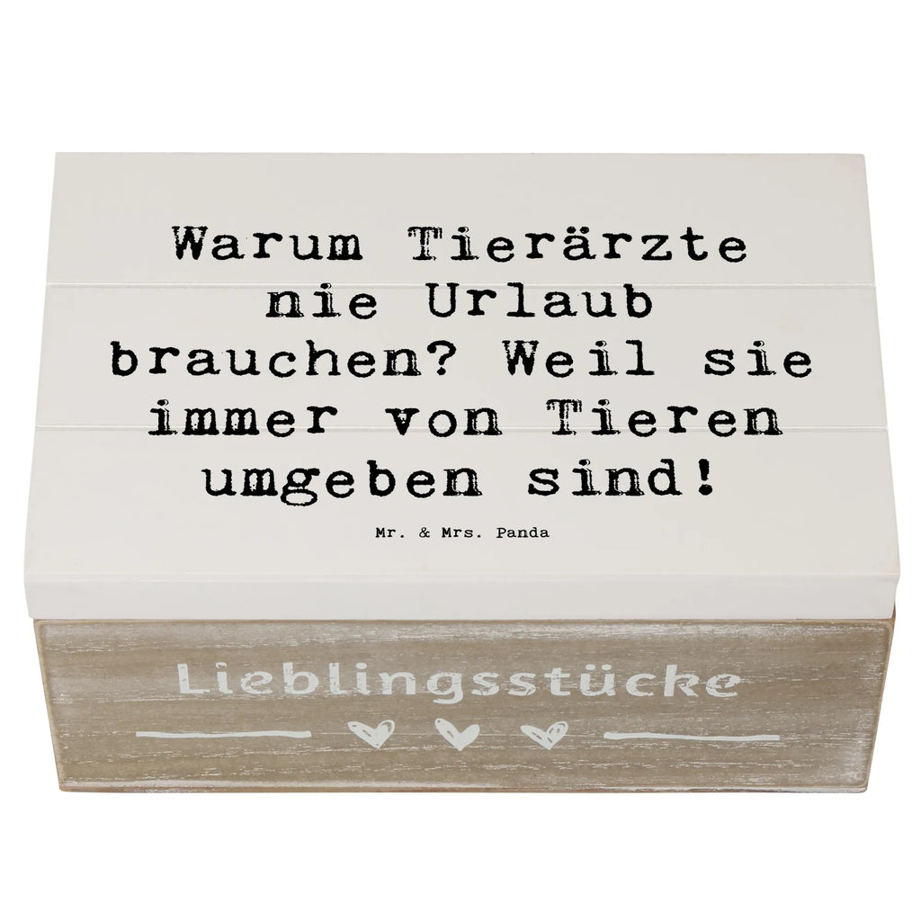 Holzkiste Spruch Tierarzt Freude Holzkiste, Kiste, Schatzkiste, Truhe, Schatulle, XXL, Erinnerungsbox, Erinnerungskiste, Dekokiste, Aufbewahrungsbox, Geschenkbox, Geschenkdose, Beruf, Ausbildung, Jubiläum, Abschied, Rente, Kollege, Kollegin, Geschenk, Schenken, Arbeitskollege, Mitarbeiter, Firma, Danke, Dankeschön