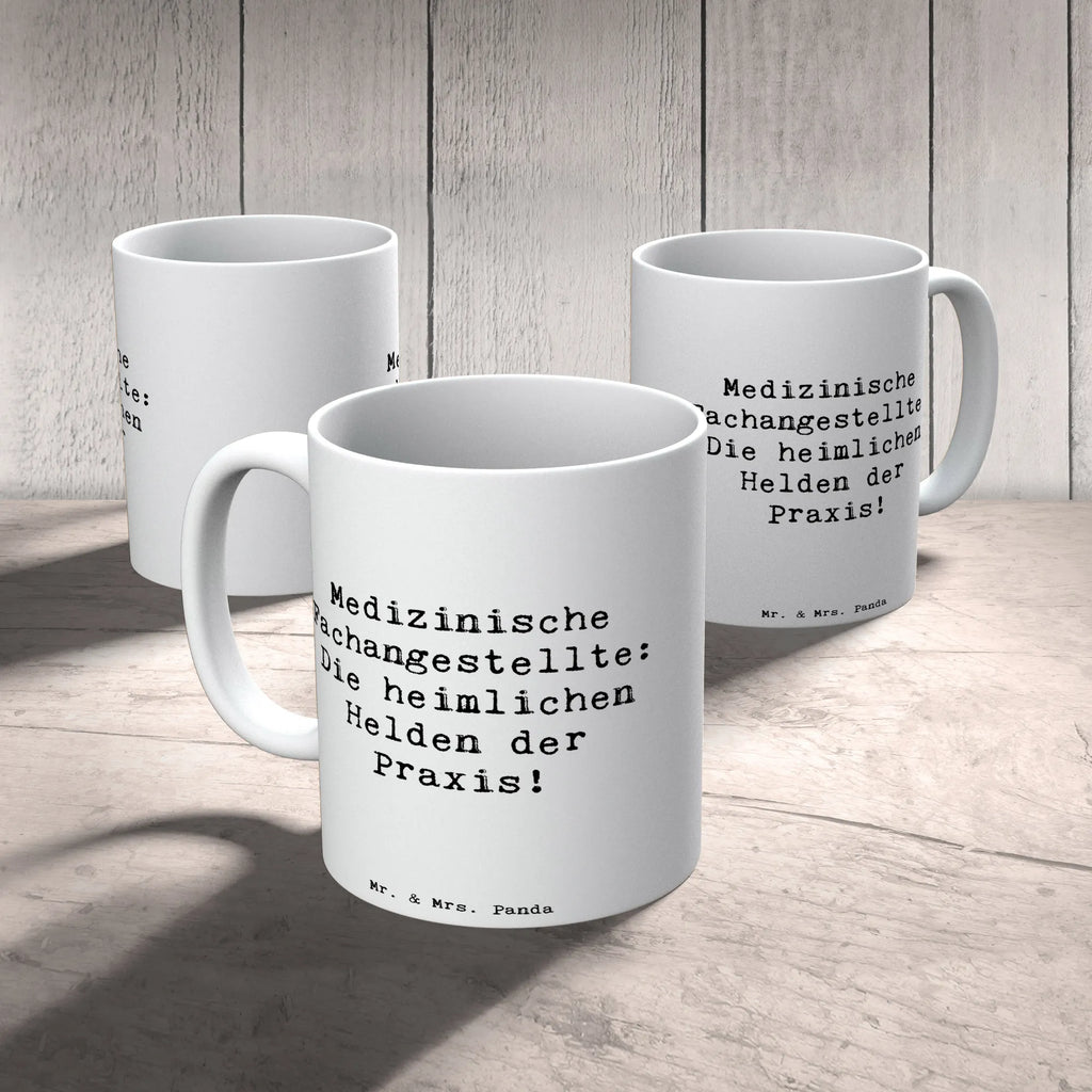 Tasse Spruch Medizinische Fachangestellte Helden Tasse, Kaffeetasse, Teetasse, Becher, Kaffeebecher, Teebecher, Keramiktasse, Porzellantasse, Büro Tasse, Geschenk Tasse, Tasse Sprüche, Tasse Motive, Kaffeetassen, Tasse bedrucken, Designer Tasse, Cappuccino Tassen, Schöne Teetassen, Beruf, Ausbildung, Jubiläum, Abschied, Rente, Kollege, Kollegin, Geschenk, Schenken, Arbeitskollege, Mitarbeiter, Firma, Danke, Dankeschön