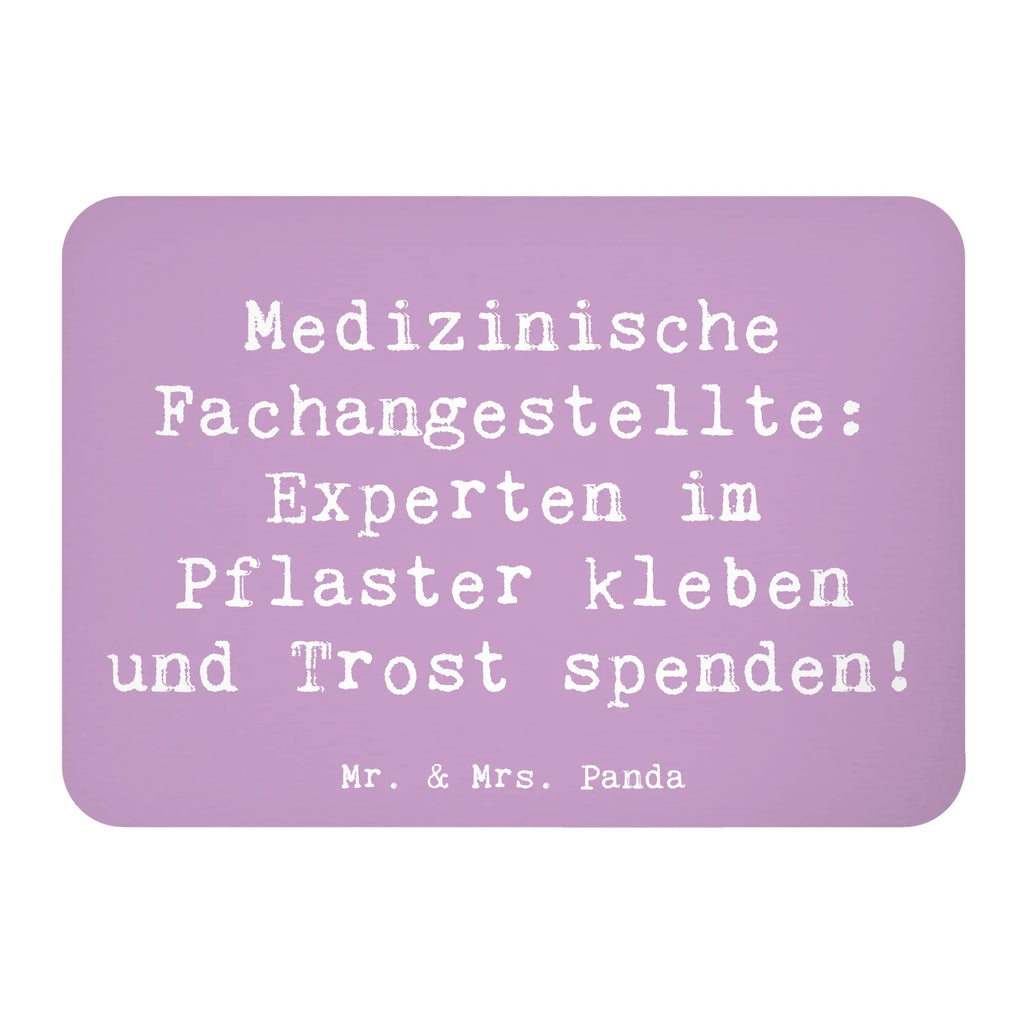 Magnet Spruch Medizinische Fachangestellte Experten Kühlschrankmagnet, Pinnwandmagnet, Souvenir Magnet, Motivmagnete, Dekomagnet, Whiteboard Magnet, Notiz Magnet, Kühlschrank Dekoration, Beruf, Ausbildung, Jubiläum, Abschied, Rente, Kollege, Kollegin, Geschenk, Schenken, Arbeitskollege, Mitarbeiter, Firma, Danke, Dankeschön