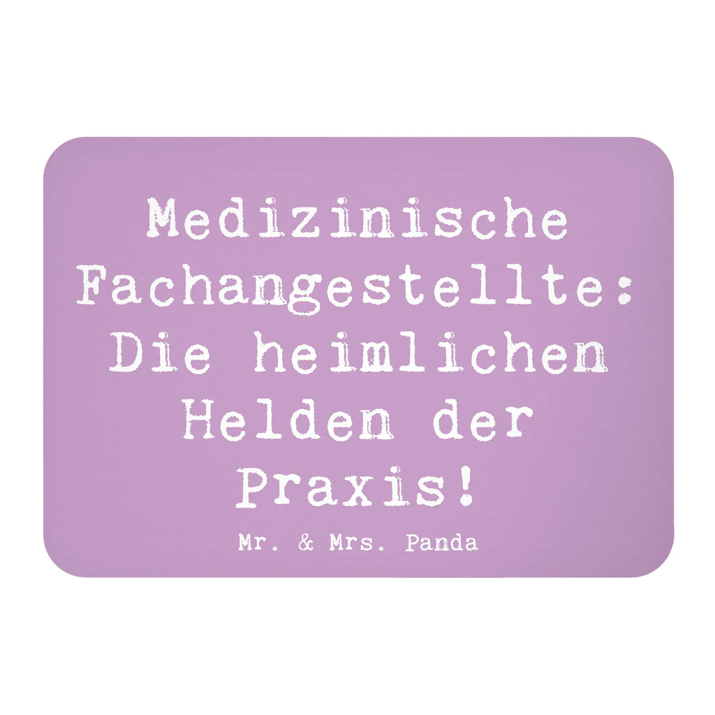 Magnet Spruch Medizinische Fachangestellte Helden Kühlschrankmagnet, Pinnwandmagnet, Souvenir Magnet, Motivmagnete, Dekomagnet, Whiteboard Magnet, Notiz Magnet, Kühlschrank Dekoration, Beruf, Ausbildung, Jubiläum, Abschied, Rente, Kollege, Kollegin, Geschenk, Schenken, Arbeitskollege, Mitarbeiter, Firma, Danke, Dankeschön