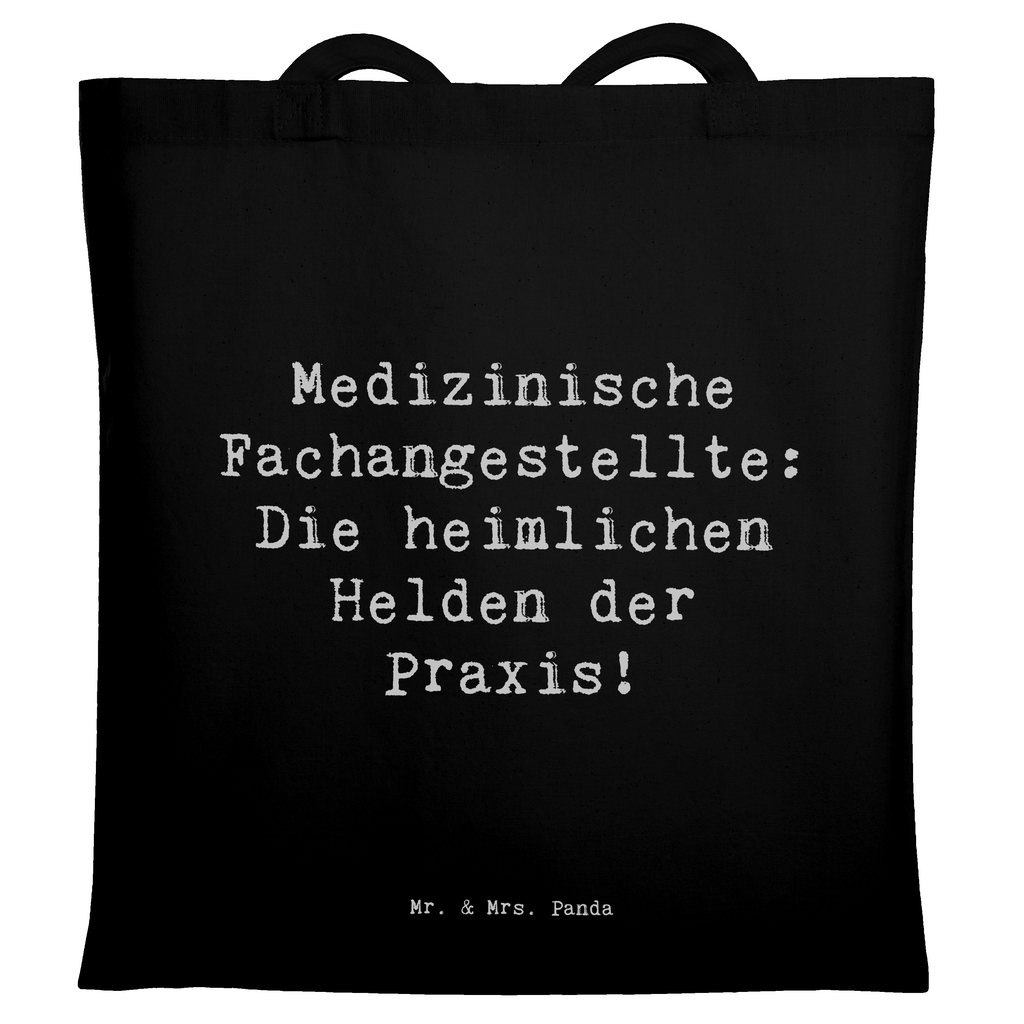 Tragetasche Spruch Medizinische Fachangestellte Helden Beuteltasche, Beutel, Einkaufstasche, Jutebeutel, Stoffbeutel, Tasche, Shopper, Umhängetasche, Strandtasche, Schultertasche, Stofftasche, Tragetasche, Badetasche, Jutetasche, Einkaufstüte, Laptoptasche, Beruf, Ausbildung, Jubiläum, Abschied, Rente, Kollege, Kollegin, Geschenk, Schenken, Arbeitskollege, Mitarbeiter, Firma, Danke, Dankeschön