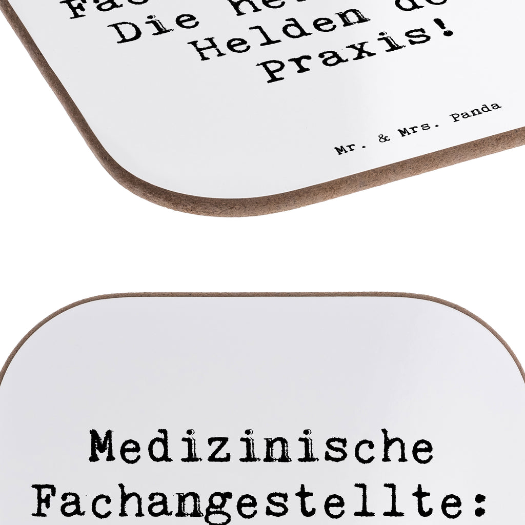 Untersetzer Spruch Medizinische Fachangestellte Helden Untersetzer, Bierdeckel, Glasuntersetzer, Untersetzer Gläser, Getränkeuntersetzer, Untersetzer aus Holz, Untersetzer für Gläser, Korkuntersetzer, Untersetzer Holz, Holzuntersetzer, Tassen Untersetzer, Untersetzer Design, Beruf, Ausbildung, Jubiläum, Abschied, Rente, Kollege, Kollegin, Geschenk, Schenken, Arbeitskollege, Mitarbeiter, Firma, Danke, Dankeschön