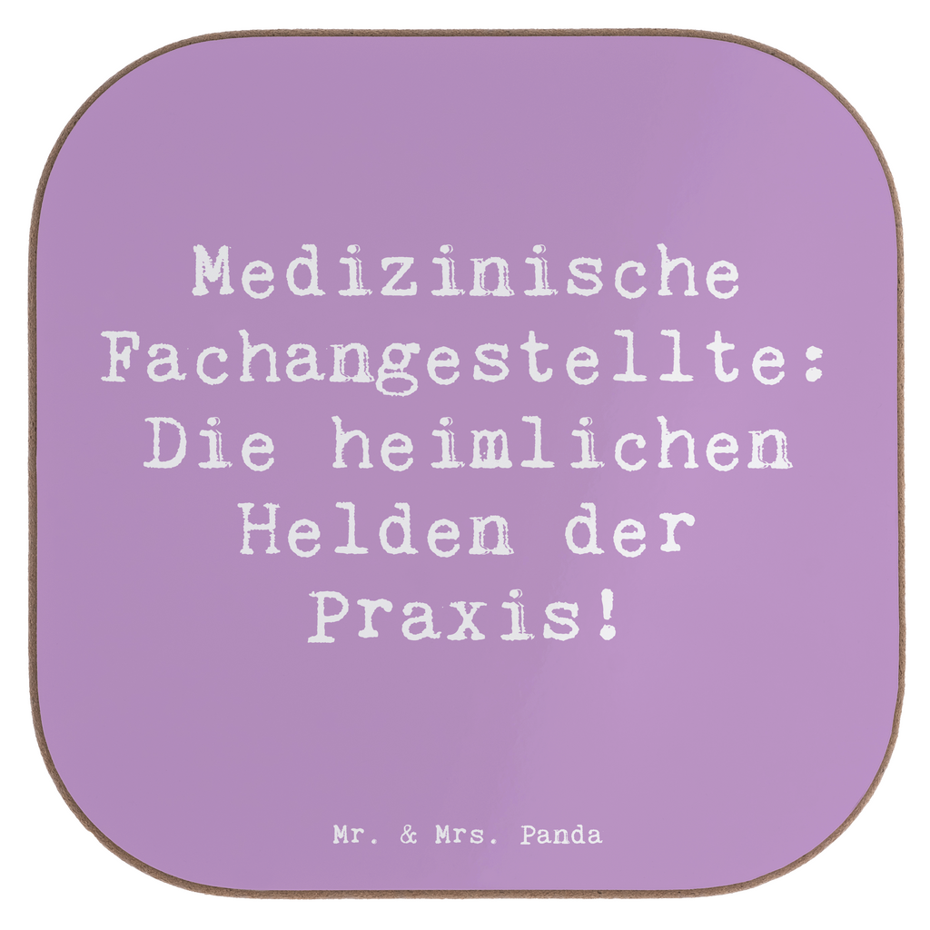 Untersetzer Spruch Medizinische Fachangestellte Helden Untersetzer, Bierdeckel, Glasuntersetzer, Untersetzer Gläser, Getränkeuntersetzer, Untersetzer aus Holz, Untersetzer für Gläser, Korkuntersetzer, Untersetzer Holz, Holzuntersetzer, Tassen Untersetzer, Untersetzer Design, Beruf, Ausbildung, Jubiläum, Abschied, Rente, Kollege, Kollegin, Geschenk, Schenken, Arbeitskollege, Mitarbeiter, Firma, Danke, Dankeschön