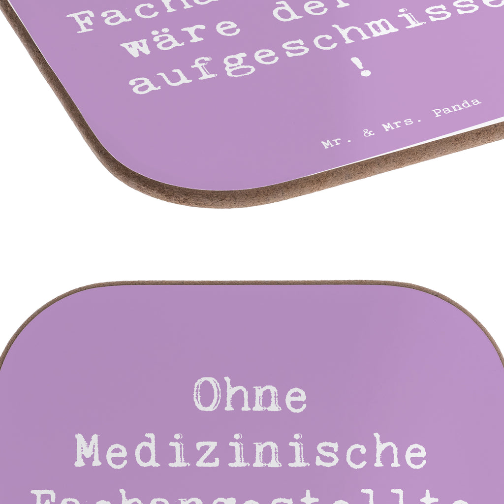 Untersetzer Spruch Ohne Medizinische Fachangestellte wäre der Arzt aufgeschmissen! Untersetzer, Bierdeckel, Glasuntersetzer, Untersetzer Gläser, Getränkeuntersetzer, Untersetzer aus Holz, Untersetzer für Gläser, Korkuntersetzer, Untersetzer Holz, Holzuntersetzer, Tassen Untersetzer, Untersetzer Design, Beruf, Ausbildung, Jubiläum, Abschied, Rente, Kollege, Kollegin, Geschenk, Schenken, Arbeitskollege, Mitarbeiter, Firma, Danke, Dankeschön