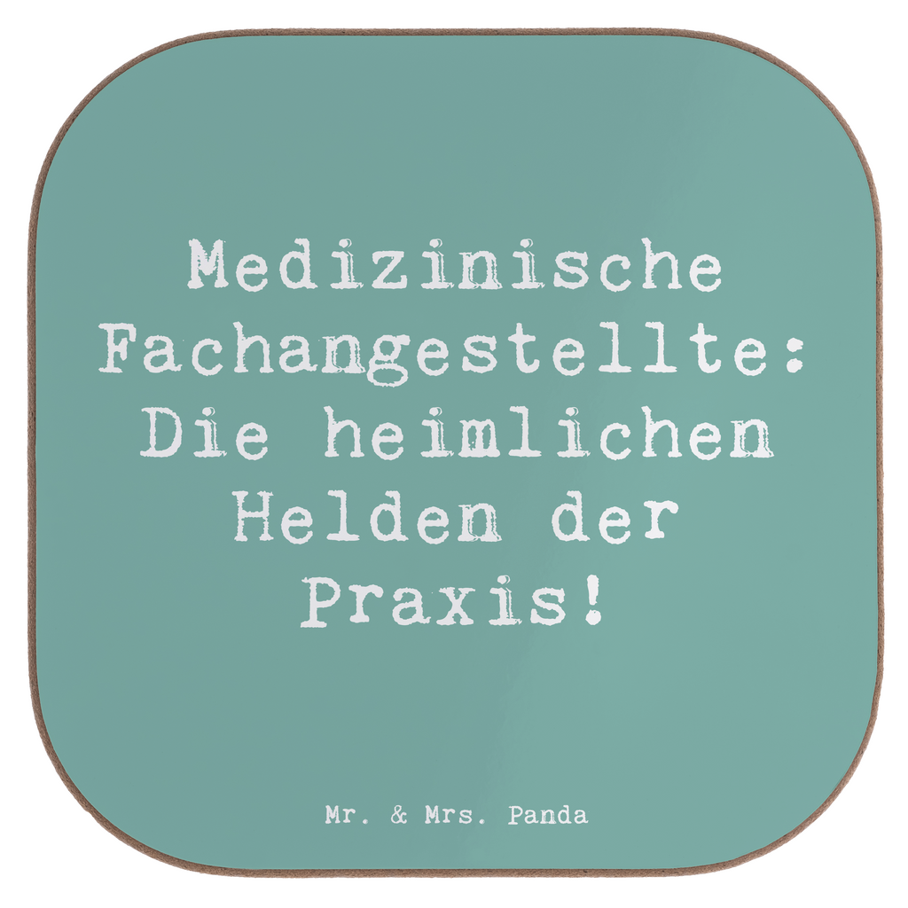 Untersetzer Spruch Medizinische Fachangestellte Helden Untersetzer, Bierdeckel, Glasuntersetzer, Untersetzer Gläser, Getränkeuntersetzer, Untersetzer aus Holz, Untersetzer für Gläser, Korkuntersetzer, Untersetzer Holz, Holzuntersetzer, Tassen Untersetzer, Untersetzer Design, Beruf, Ausbildung, Jubiläum, Abschied, Rente, Kollege, Kollegin, Geschenk, Schenken, Arbeitskollege, Mitarbeiter, Firma, Danke, Dankeschön