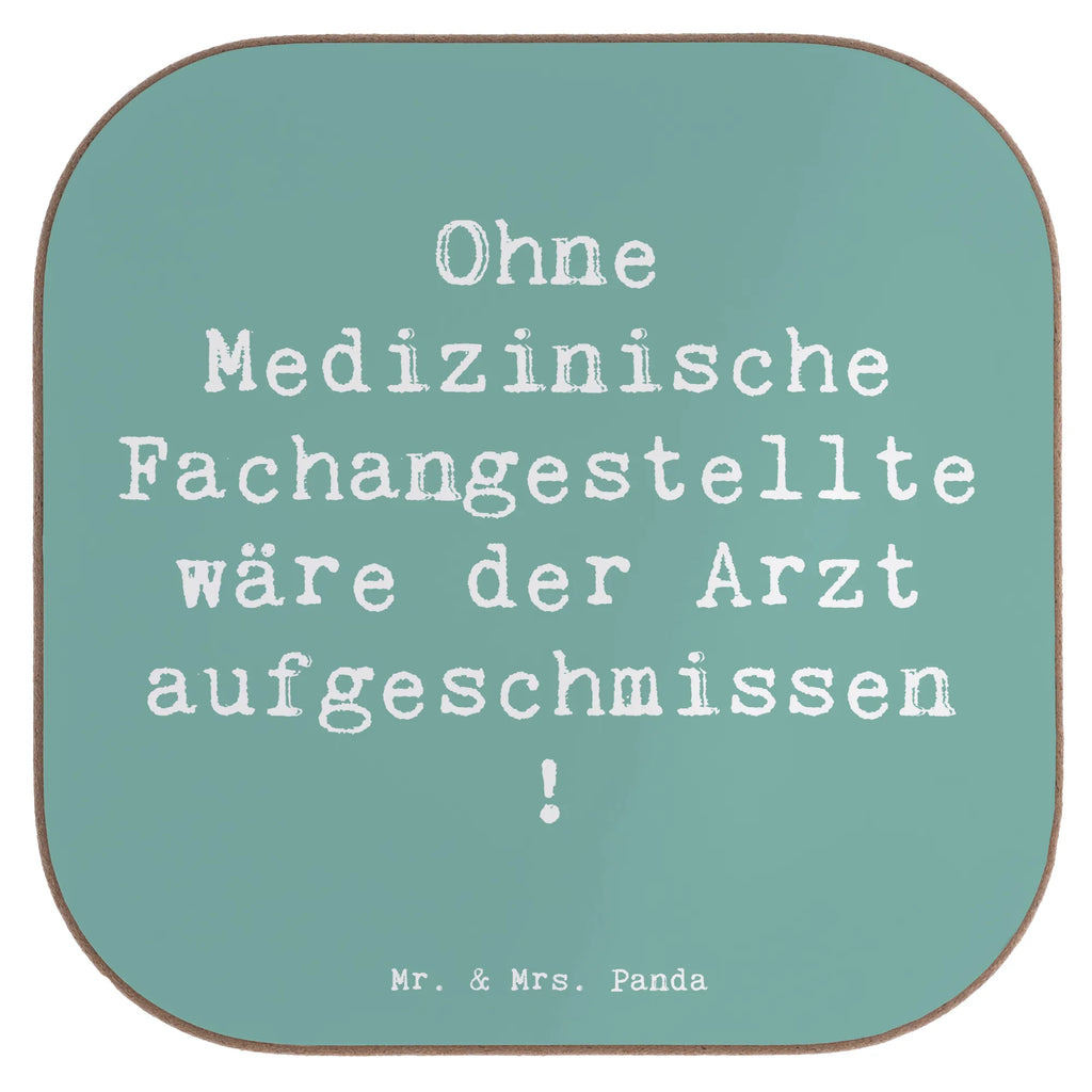 Untersetzer Spruch Ohne Medizinische Fachangestellte wäre der Arzt aufgeschmissen! Untersetzer, Bierdeckel, Glasuntersetzer, Untersetzer Gläser, Getränkeuntersetzer, Untersetzer aus Holz, Untersetzer für Gläser, Korkuntersetzer, Untersetzer Holz, Holzuntersetzer, Tassen Untersetzer, Untersetzer Design, Beruf, Ausbildung, Jubiläum, Abschied, Rente, Kollege, Kollegin, Geschenk, Schenken, Arbeitskollege, Mitarbeiter, Firma, Danke, Dankeschön