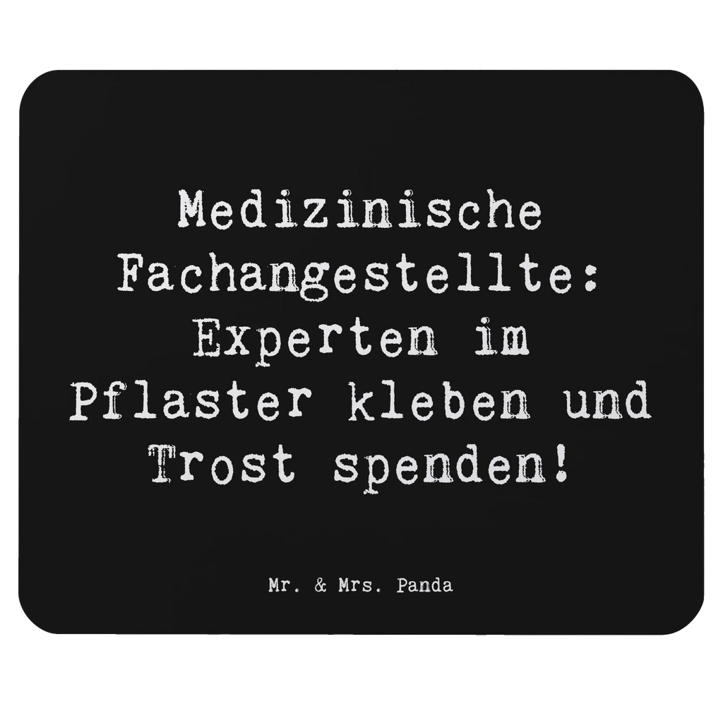 Mauspad Spruch Medizinische Fachangestellte Experten Mousepad, Computer zubehör, Büroausstattung, PC Zubehör, Arbeitszimmer, Mauspad, Einzigartiges Mauspad, Designer Mauspad, Mausunterlage, Mauspad Büro, Beruf, Ausbildung, Jubiläum, Abschied, Rente, Kollege, Kollegin, Geschenk, Schenken, Arbeitskollege, Mitarbeiter, Firma, Danke, Dankeschön