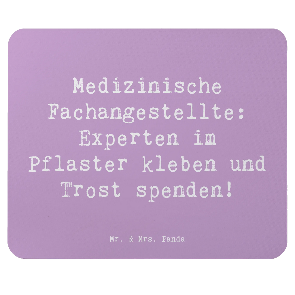 Mauspad Spruch Medizinische Fachangestellte Experten Mousepad, Computer zubehör, Büroausstattung, PC Zubehör, Arbeitszimmer, Mauspad, Einzigartiges Mauspad, Designer Mauspad, Mausunterlage, Mauspad Büro, Beruf, Ausbildung, Jubiläum, Abschied, Rente, Kollege, Kollegin, Geschenk, Schenken, Arbeitskollege, Mitarbeiter, Firma, Danke, Dankeschön