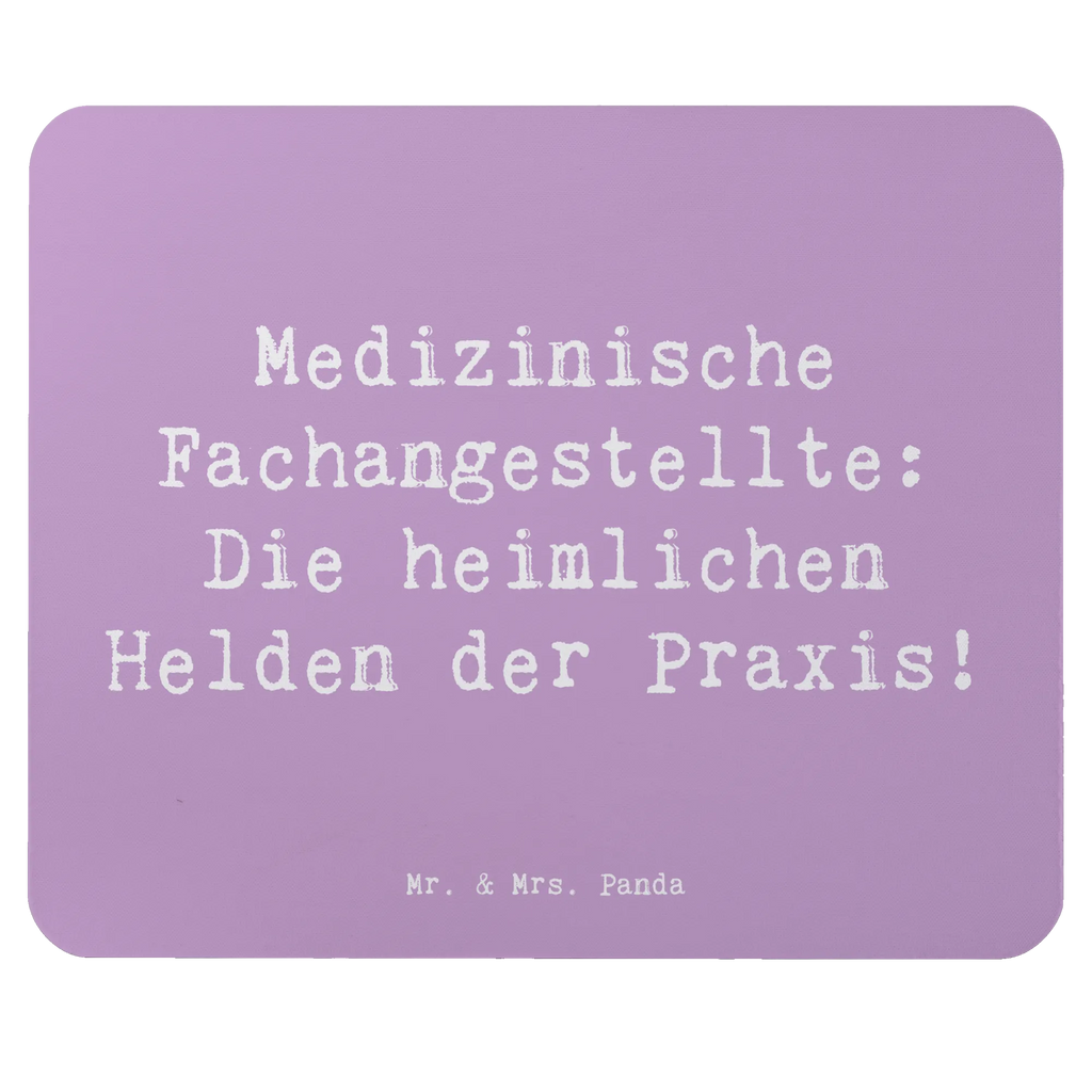 Mauspad Spruch Medizinische Fachangestellte Helden Mousepad, Computer zubehör, Büroausstattung, PC Zubehör, Arbeitszimmer, Mauspad, Einzigartiges Mauspad, Designer Mauspad, Mausunterlage, Mauspad Büro, Beruf, Ausbildung, Jubiläum, Abschied, Rente, Kollege, Kollegin, Geschenk, Schenken, Arbeitskollege, Mitarbeiter, Firma, Danke, Dankeschön