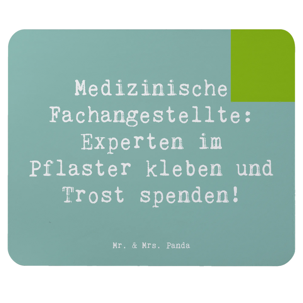 Mauspad Spruch Medizinische Fachangestellte Experten Mousepad, Computer zubehör, Büroausstattung, PC Zubehör, Arbeitszimmer, Mauspad, Einzigartiges Mauspad, Designer Mauspad, Mausunterlage, Mauspad Büro, Beruf, Ausbildung, Jubiläum, Abschied, Rente, Kollege, Kollegin, Geschenk, Schenken, Arbeitskollege, Mitarbeiter, Firma, Danke, Dankeschön