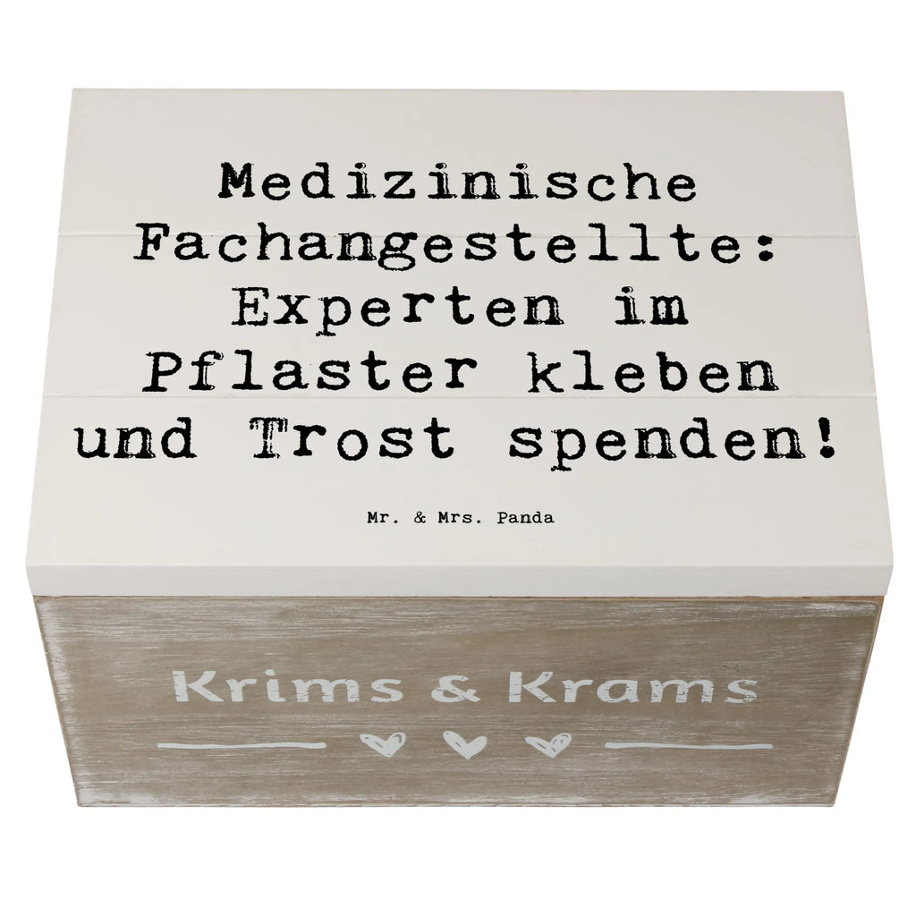 Holzkiste Spruch Medizinische Fachangestellte Experten Holzkiste, Kiste, Schatzkiste, Truhe, Schatulle, XXL, Erinnerungsbox, Erinnerungskiste, Dekokiste, Aufbewahrungsbox, Geschenkbox, Geschenkdose, Beruf, Ausbildung, Jubiläum, Abschied, Rente, Kollege, Kollegin, Geschenk, Schenken, Arbeitskollege, Mitarbeiter, Firma, Danke, Dankeschön