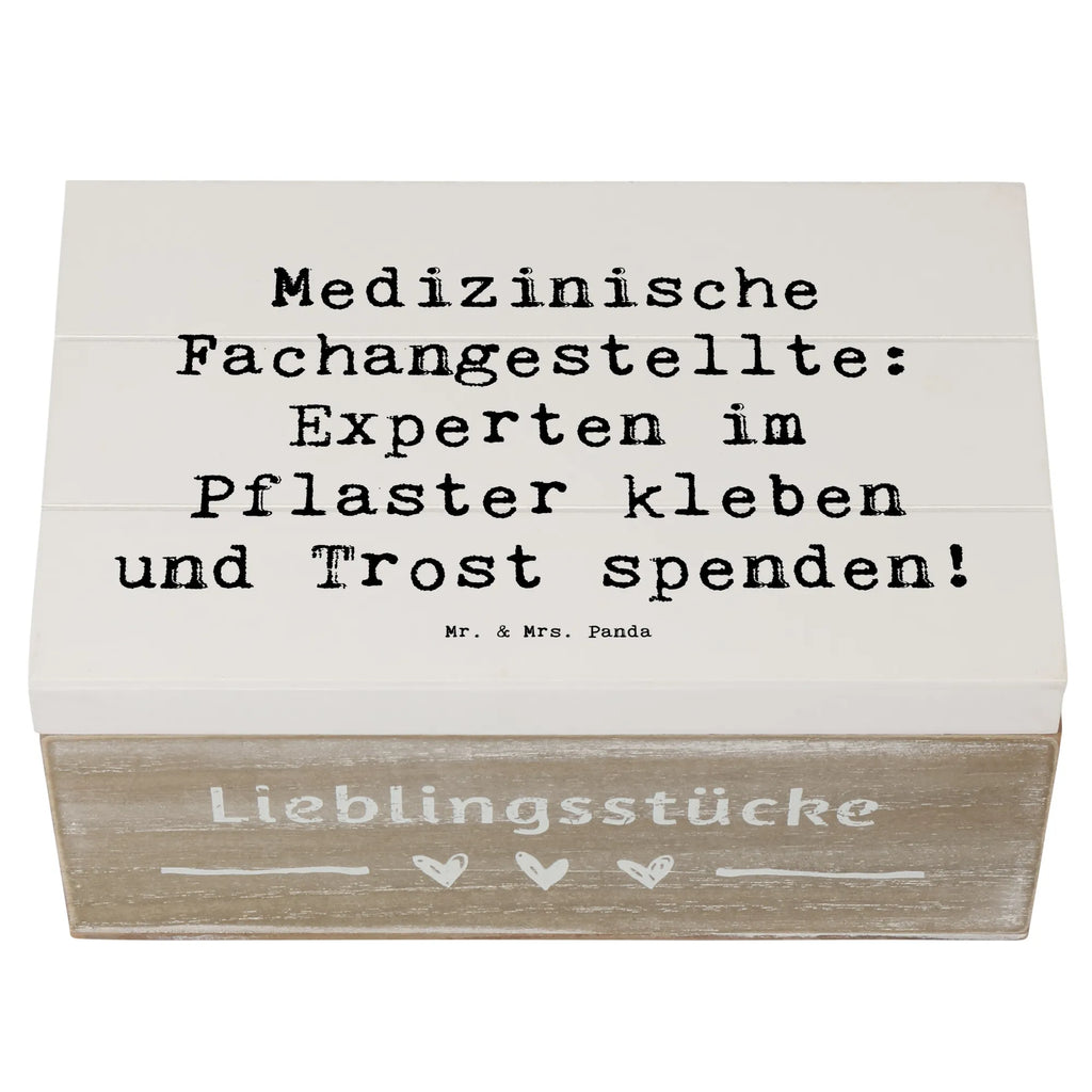 Holzkiste Spruch Medizinische Fachangestellte Experten Holzkiste, Kiste, Schatzkiste, Truhe, Schatulle, XXL, Erinnerungsbox, Erinnerungskiste, Dekokiste, Aufbewahrungsbox, Geschenkbox, Geschenkdose, Beruf, Ausbildung, Jubiläum, Abschied, Rente, Kollege, Kollegin, Geschenk, Schenken, Arbeitskollege, Mitarbeiter, Firma, Danke, Dankeschön