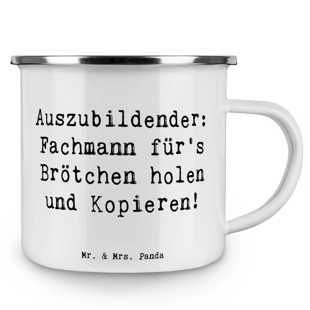 Camping Emaille Tasse Spruch Auszubildender Profi Campingtasse, Trinkbecher, Metalltasse, Outdoor Tasse, Emaille Trinkbecher, Blechtasse Outdoor, Emaille Campingbecher, Edelstahl Trinkbecher, Metalltasse für Camping, Kaffee Blechtasse, Camping Tasse Metall, Emaille Tasse, Emaille Becher, Tasse Camping, Tasse Emaille, Emaille Tassen, Camping Becher, Metall Tasse, Camping Tassen, Blechtasse, Emaille Tasse Camping, Camping Tasse Emaille, Emailletasse, Camping Tassen Emaille, Campingbecher, Blechtassen, Outdoor Becher, Campingtassen, Emaille Becher Camping, Camping Becher Edelstahl, Beruf, Ausbildung, Jubiläum, Abschied, Rente, Kollege, Kollegin, Geschenk, Schenken, Arbeitskollege, Mitarbeiter, Firma, Danke, Dankeschön