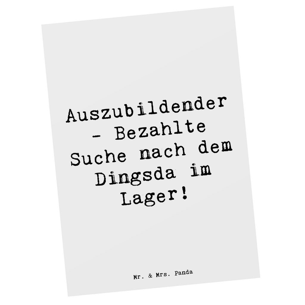 Postkarte Spruch Auszubildender Abenteuer Postkarte, Karte, Geschenkkarte, Grußkarte, Einladung, Ansichtskarte, Geburtstagskarte, Einladungskarte, Dankeskarte, Ansichtskarten, Einladung Geburtstag, Einladungskarten Geburtstag, Beruf, Ausbildung, Jubiläum, Abschied, Rente, Kollege, Kollegin, Geschenk, Schenken, Arbeitskollege, Mitarbeiter, Firma, Danke, Dankeschön