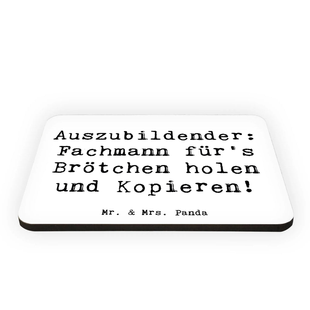 Magnet Spruch Auszubildender Profi Kühlschrankmagnet, Pinnwandmagnet, Souvenir Magnet, Motivmagnete, Dekomagnet, Whiteboard Magnet, Notiz Magnet, Kühlschrank Dekoration, Beruf, Ausbildung, Jubiläum, Abschied, Rente, Kollege, Kollegin, Geschenk, Schenken, Arbeitskollege, Mitarbeiter, Firma, Danke, Dankeschön